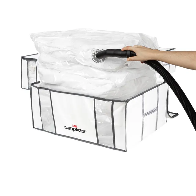 compactor-lot-housses-sac-sous-vide-life-xxl-3-grands-coffres image 1