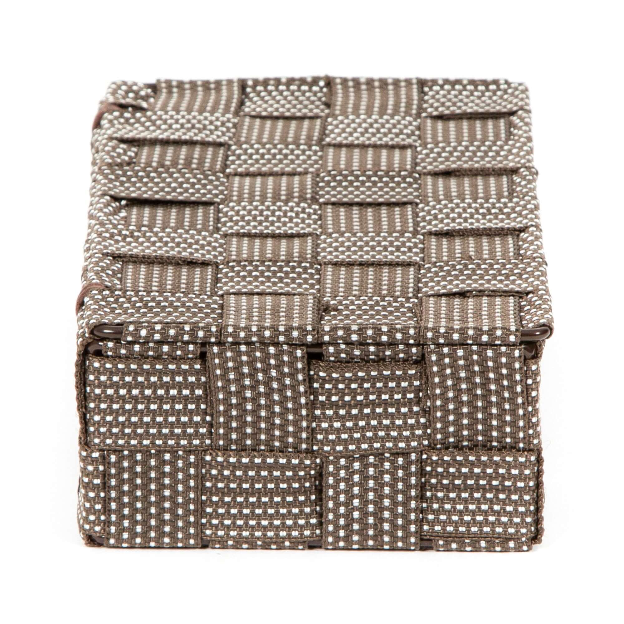 compactor-stan-s-bo-te-de-rangement-avec-couvercle-marron image 3