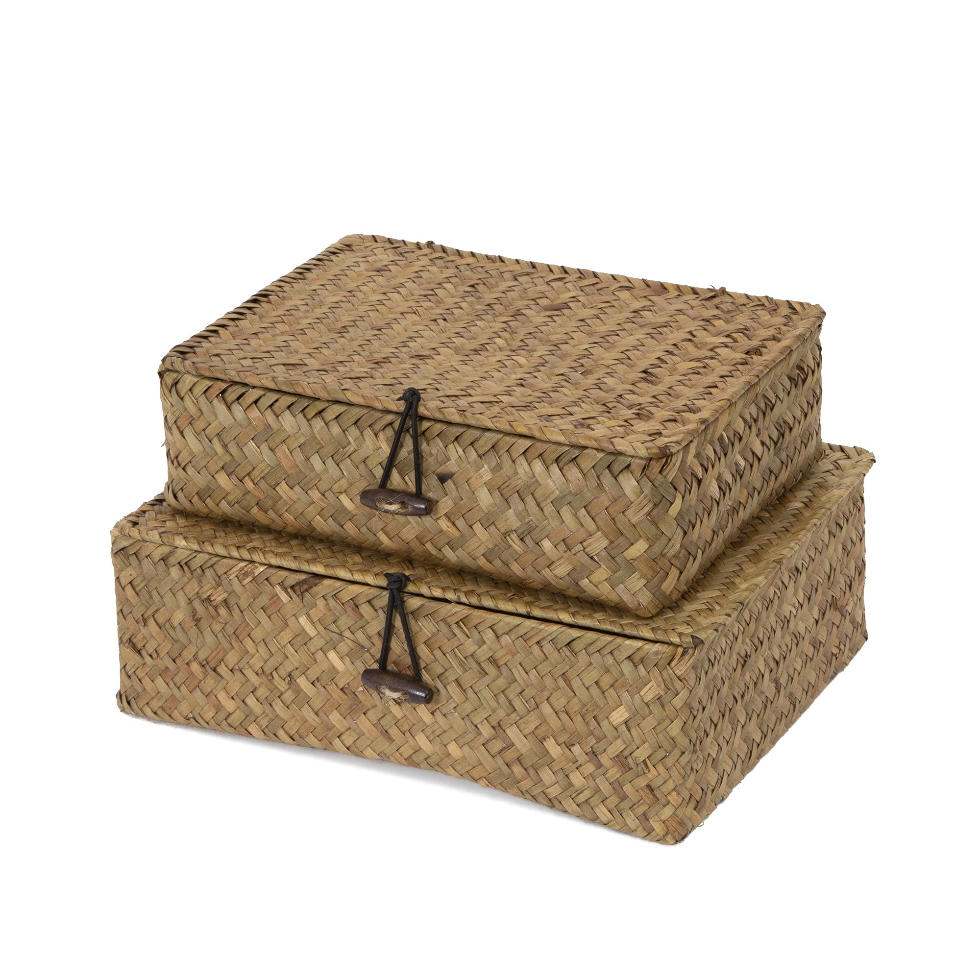 compactor-macao-panier-de-rangement-bleu-m-ran7862-25-x-19-x-h-8-cm image 3