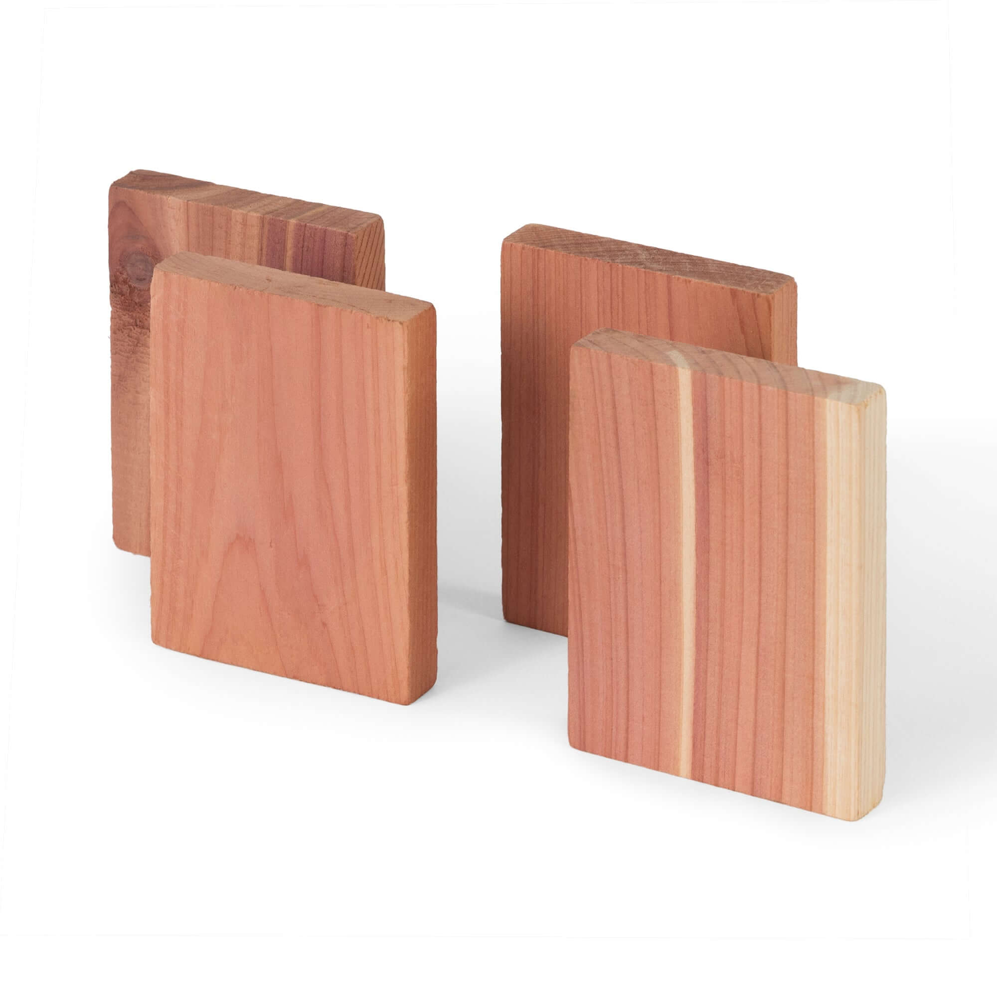 compactor-lot-de-4-plaques-antimites-c-dre-naturel-oregon image 2
