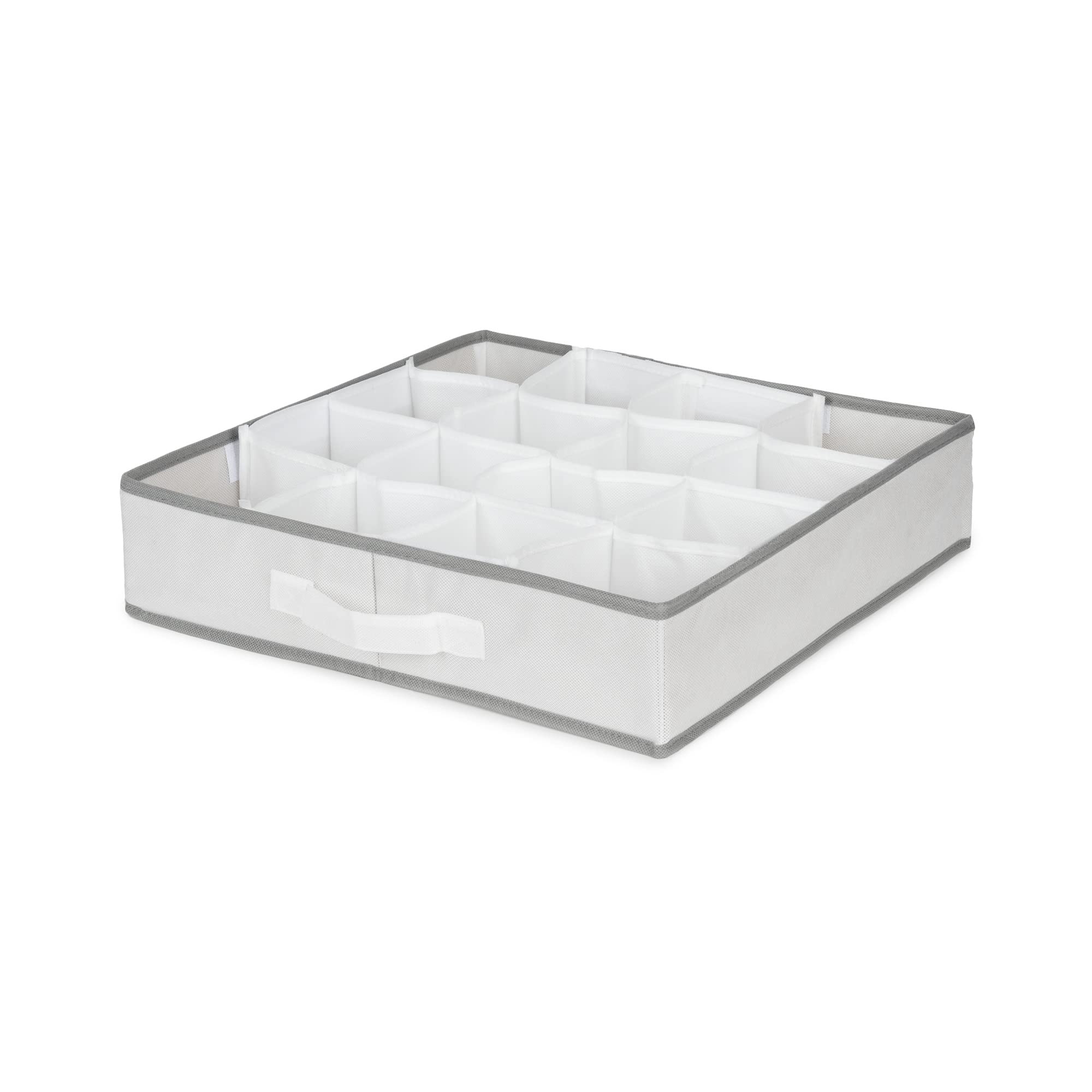 compactor-penderie-neotex-ran1072-75-x-50-x-h-160-cm-blanche image 7