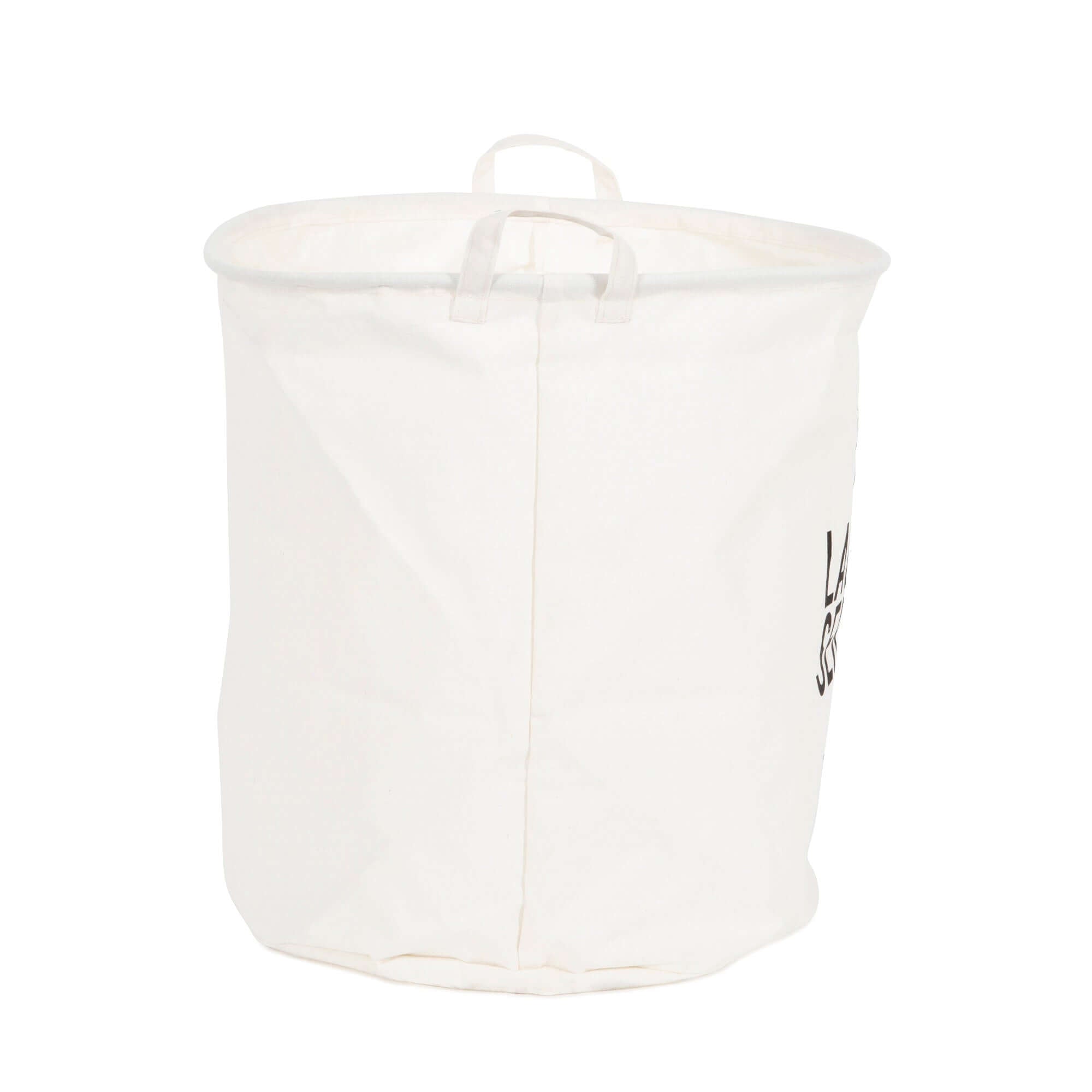 compactor-panier-linge-souple-cru-laundry-service image 3