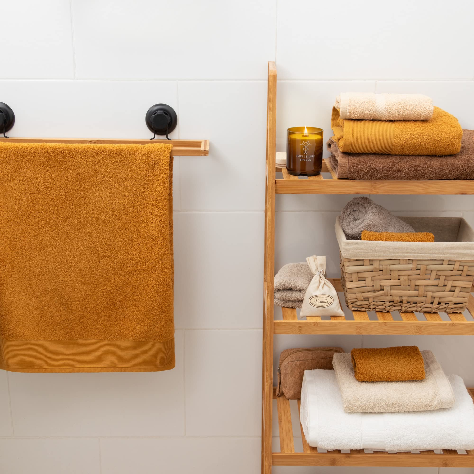 compactor-fiesta-panier-rangement-jonc-de-mer-tissu-taille-s-28-5-x-18-5-x-h-16- image 2