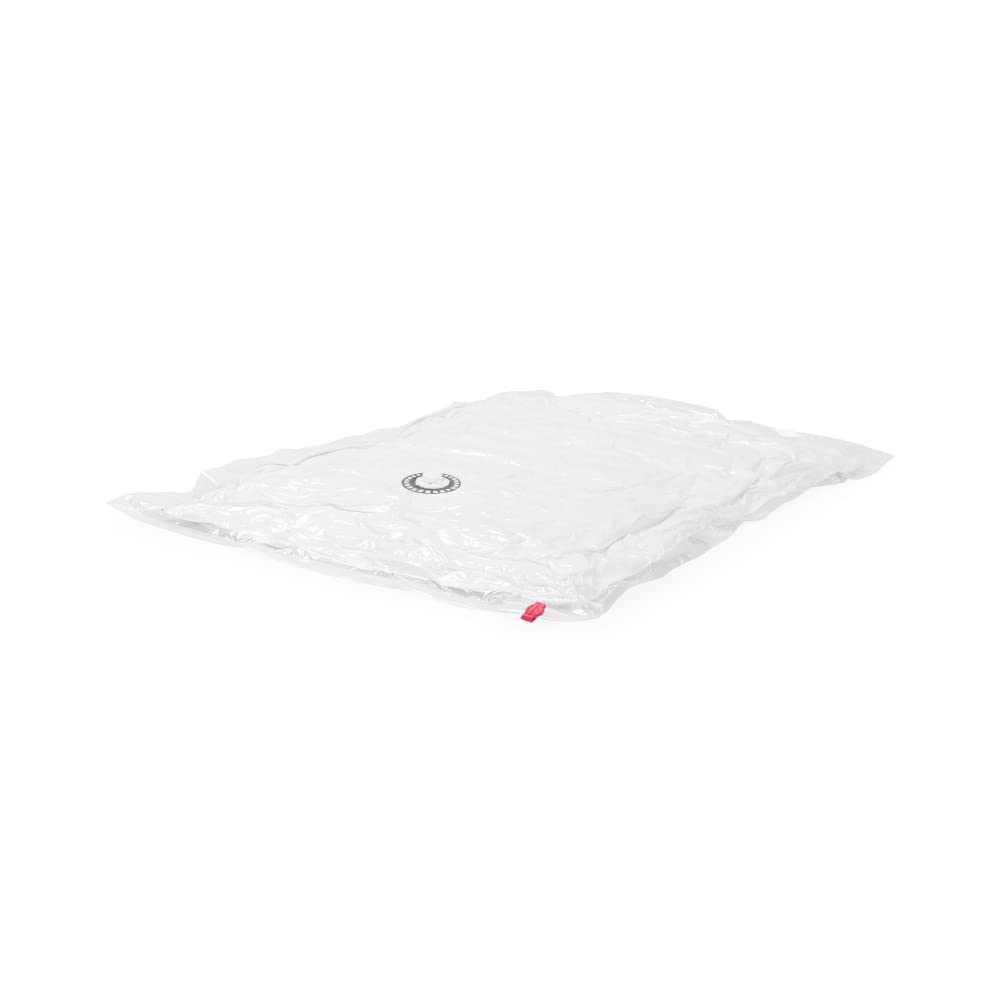 compactor-aspispace-lot-2-sacs-sous-vide-xl-130-x-80-cm image 4