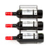 compactor-hexa-range-bouteilles-m-tal-cuivr-6-bouteilles-28-x-14-5-cm image 4