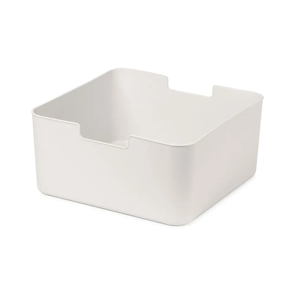 compactor-ecologik-bo-te-organisateur-bambou-32-2-x-31-6-x-15-2-cm-beige image 1
