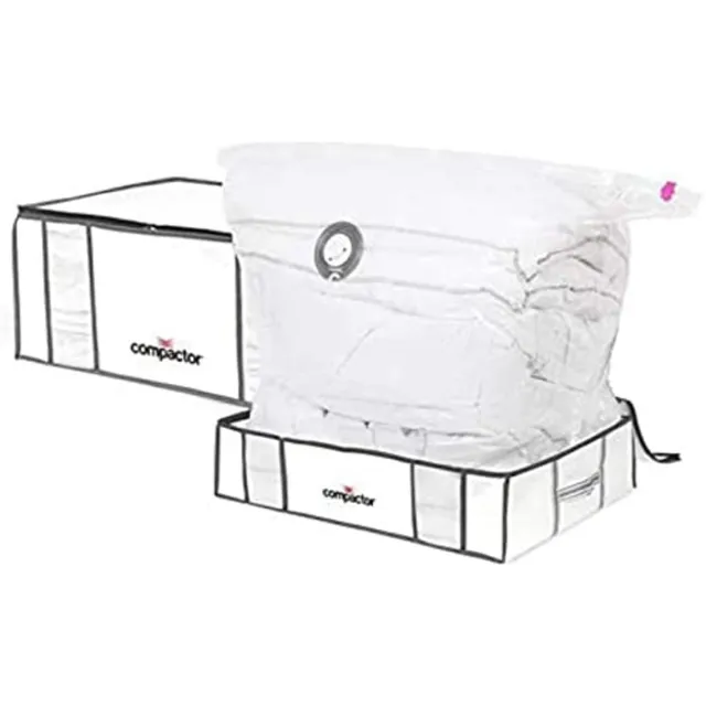 compactor-life-lot-2-housses-3d-semi-rigides-l-145l-xxl-210l-blanc-gris image 1