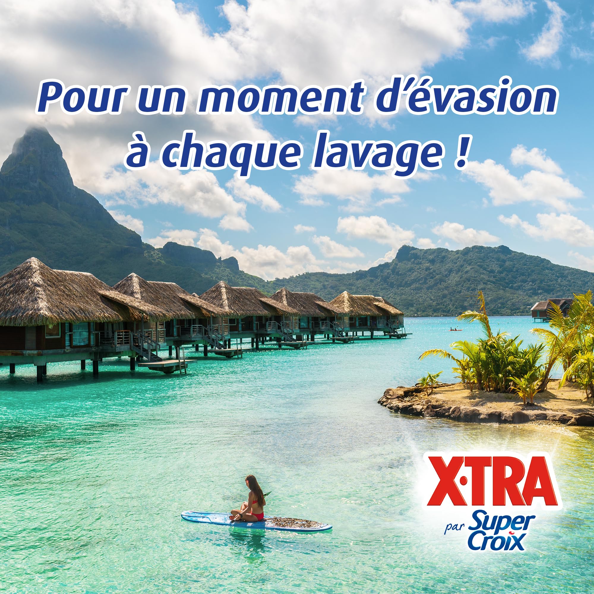 xtra-par-super-croix-bora-bora-capsules-28-lavages-mono-alo image 6