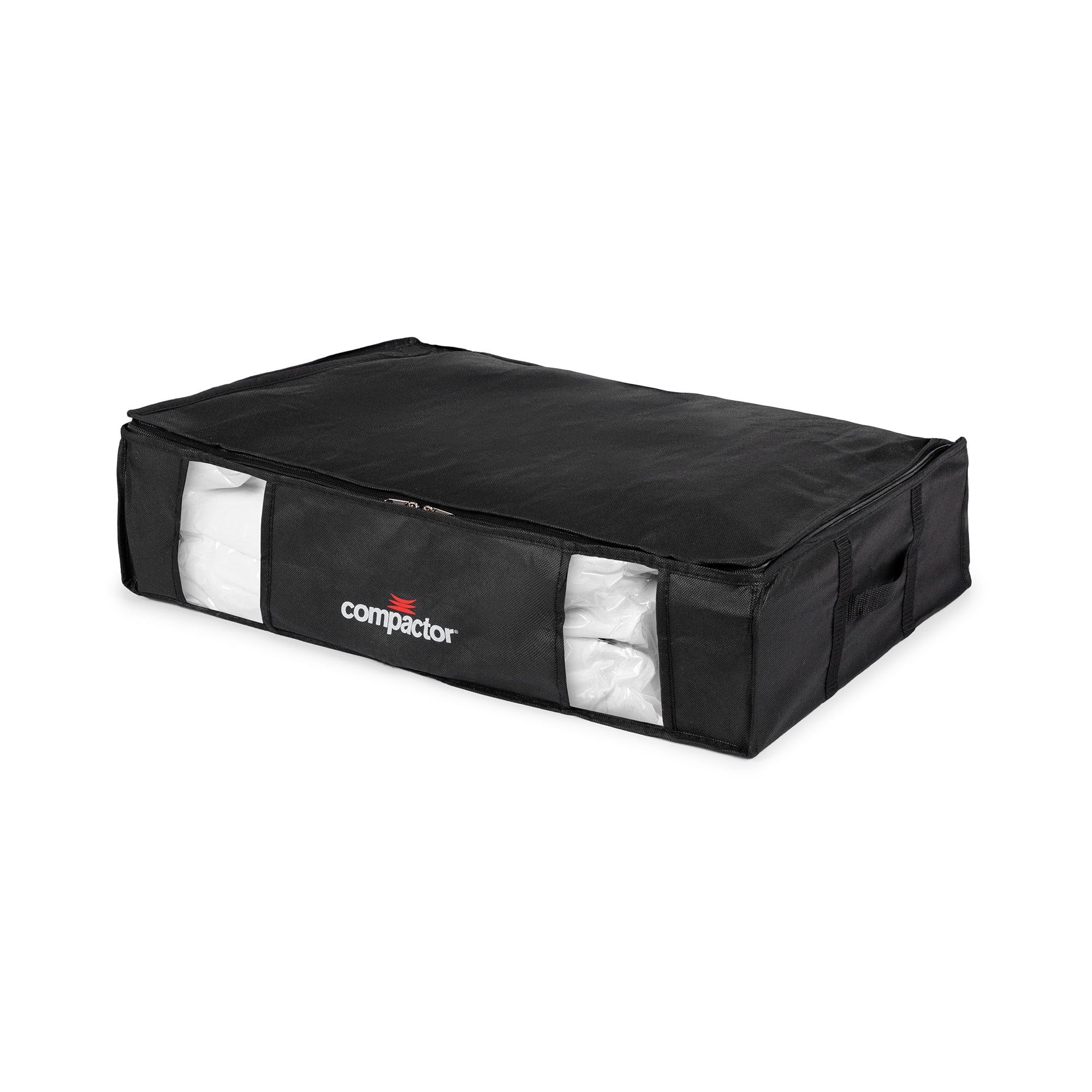 compactor-housse-de-rangement-sous-vide-extra-plate-taille-l-65-x-45-x-h-15-5-cm image 3