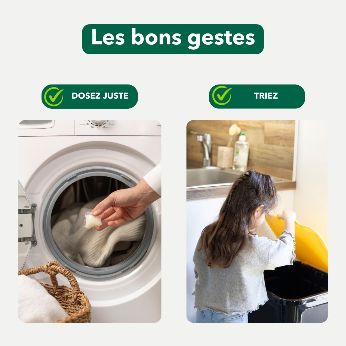 l-arbre-vert-doses-lessive-liquide-peaux-sensibles-famille-et-b-b-24-doses-hypoa image 5