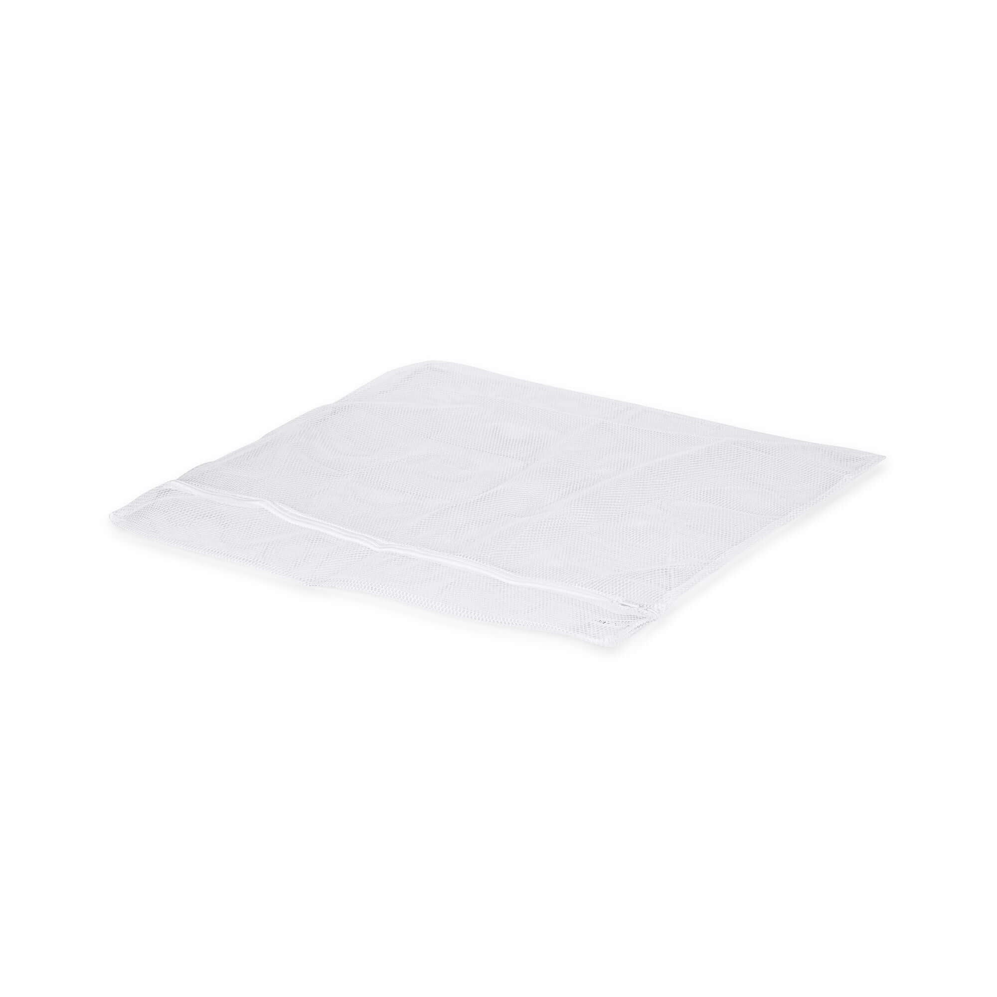 compactor-linette-l-filet-linge-machine-blanc-grand-format image 1