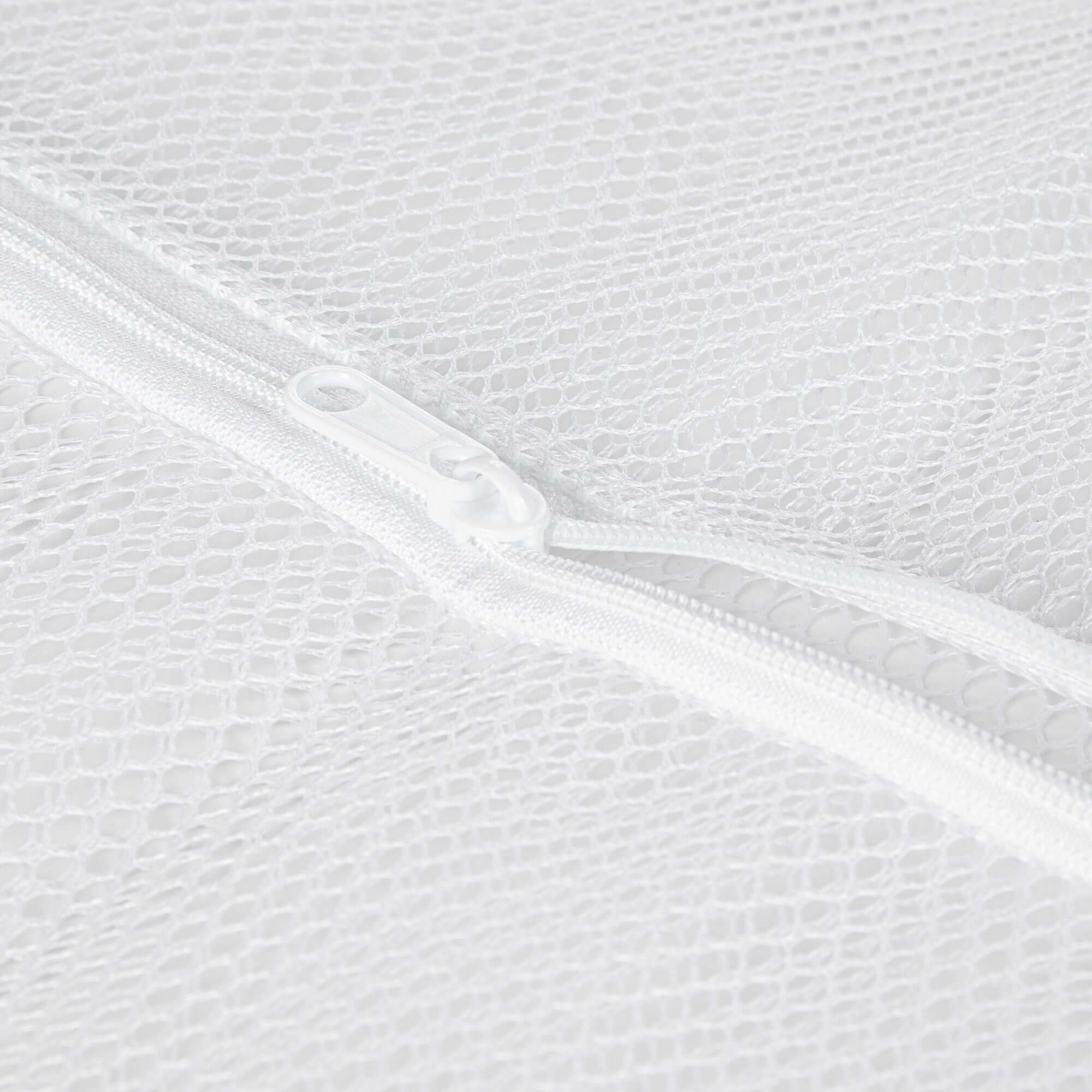 compactor-linette-l-filet-linge-machine-blanc-grand-format image 6