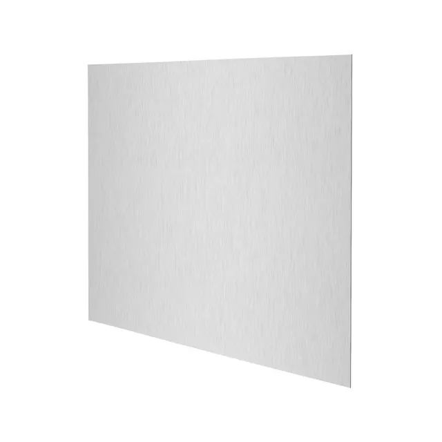 compactor-cr-dence-adh-sive-inox-bross-aimant-e-60x50-cm image 1