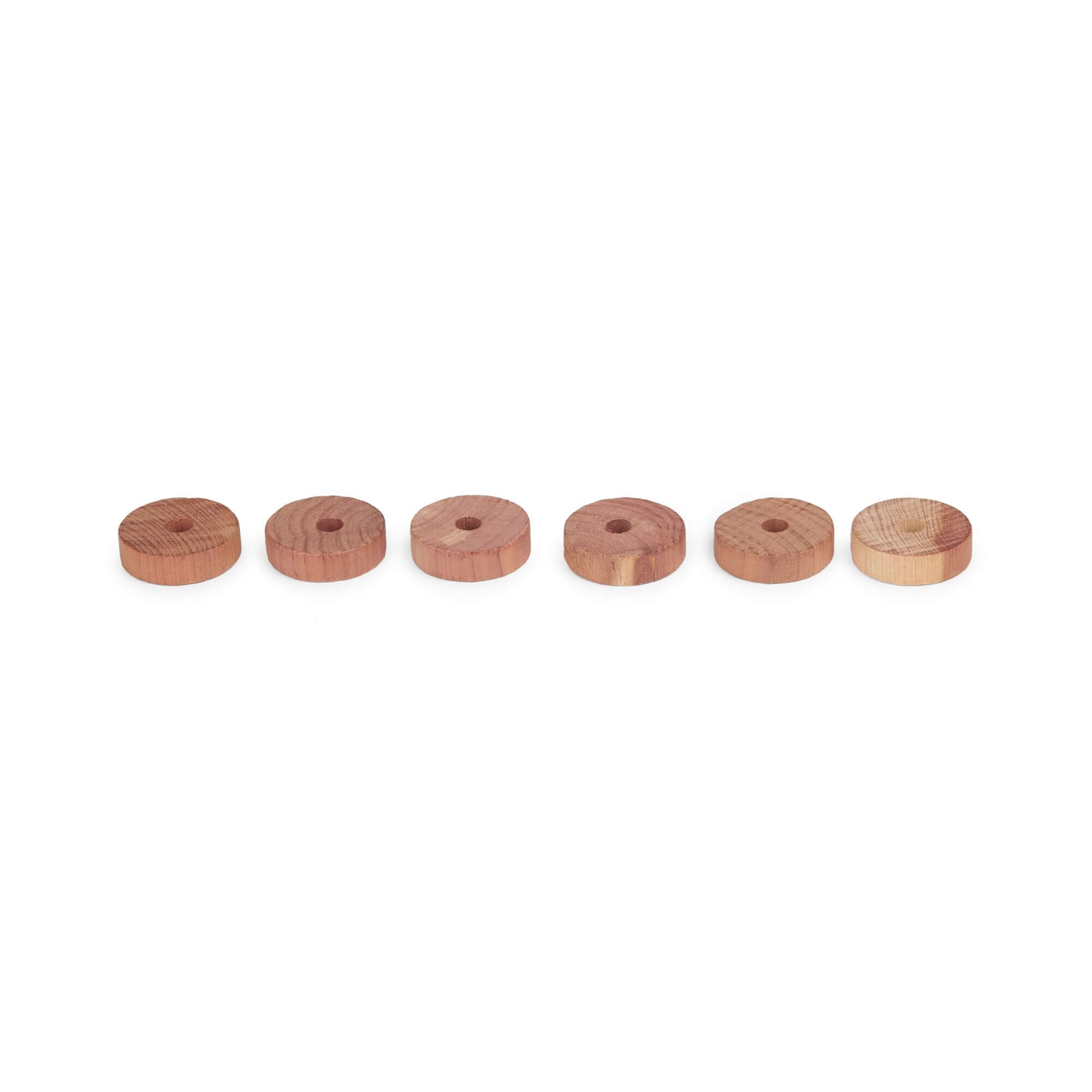 compactor-cedar-lot-de-6-anneaux-c-dre-antimites image 2