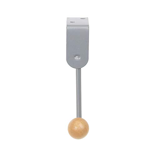 compactor-uno-pat-re-de-porte-bois-naturel-6x2-8x12-5-cm image 7