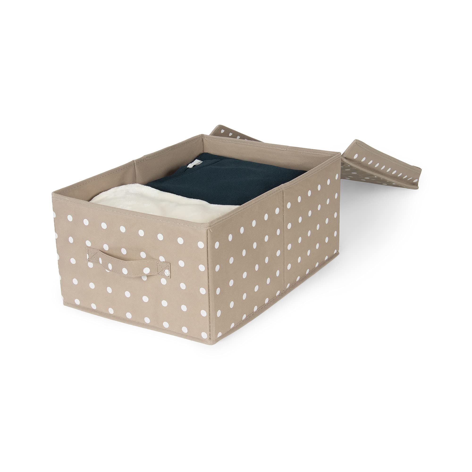 compactor-rivoli-ran10903-bo-te-de-rangement-pliable-avec-couvercle-43-x-30-x-19 image 4