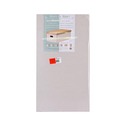 compactor-white-and-kraft-lot-de-3-bo-tes-carton-52-x-29-x-h-20-cm-ran855 image 6
