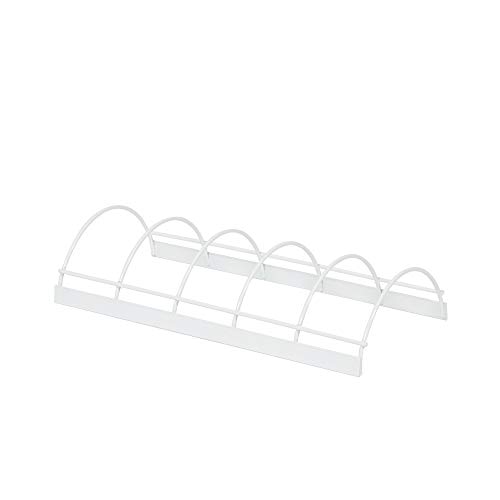compactor-perth-ran7150-rangement-de-cuisine-m-tal-blanc-taille-m-30-x-14-x-6-7- image 7