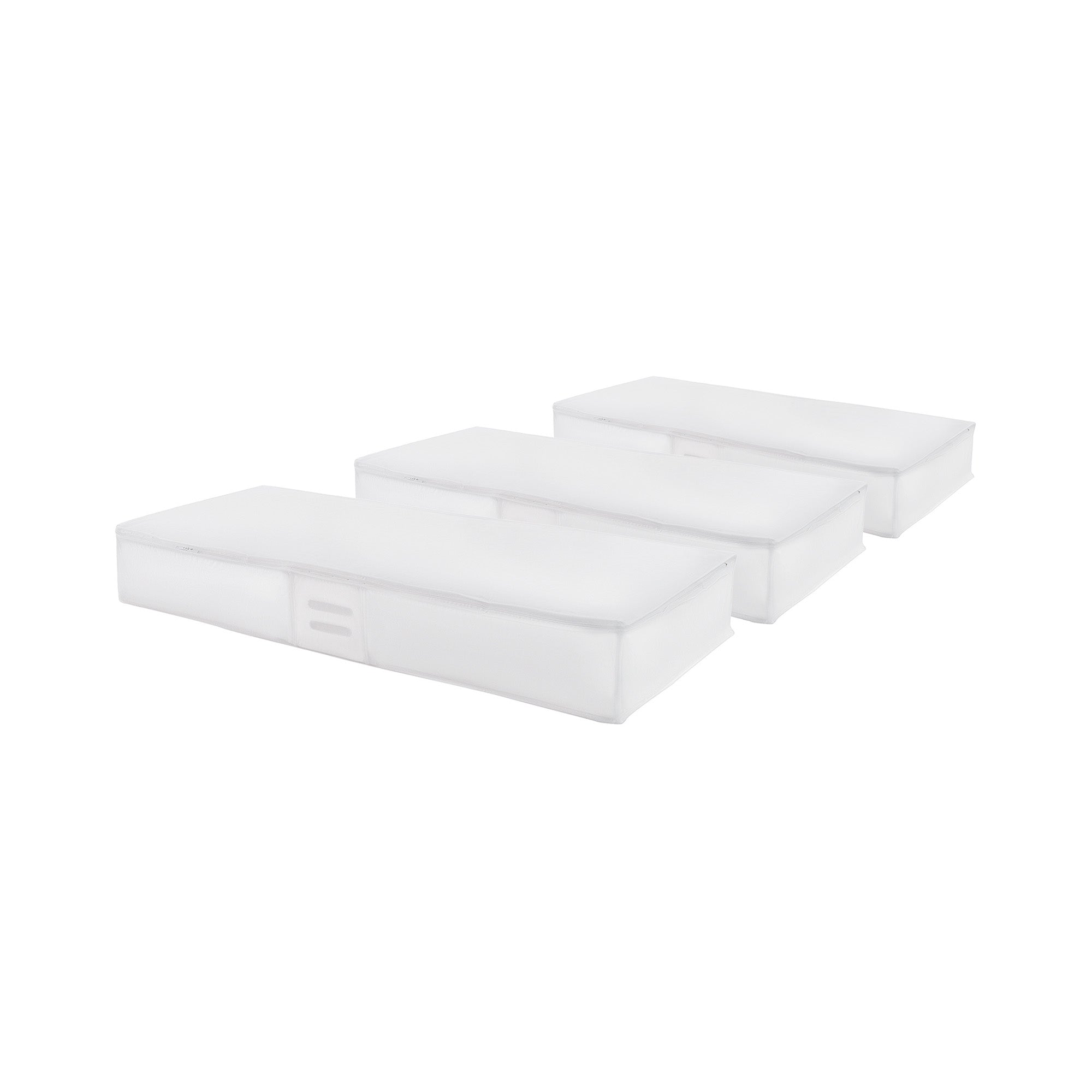 compactor-milky-lot-3-housses-dessous-de-lit-100-cm image 1