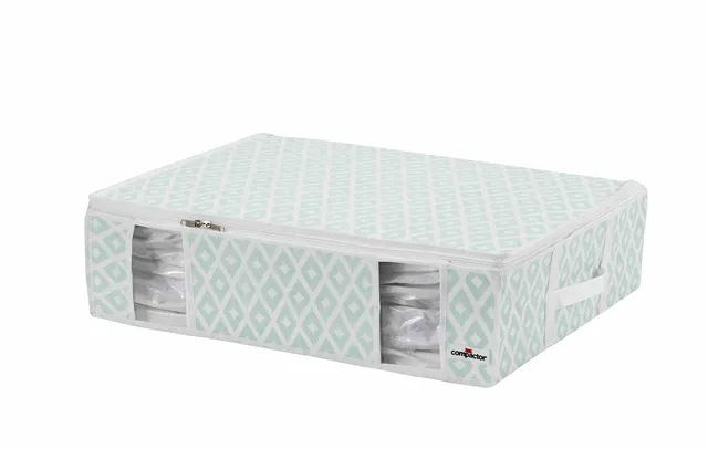 compactor-daman-ran7676-bo-te-de-rangement-sous-vide-semi-rigide-dessous-de-lit- image 1