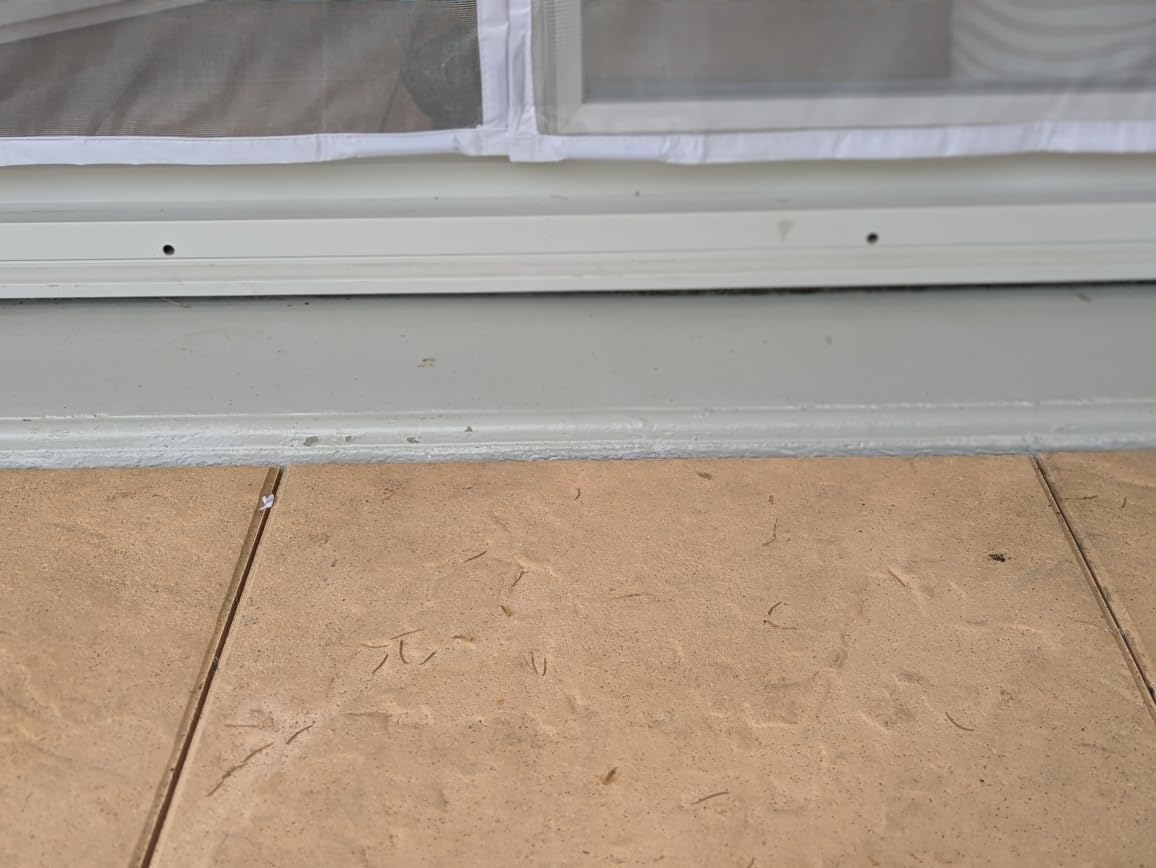 Idéal pour petits espaces