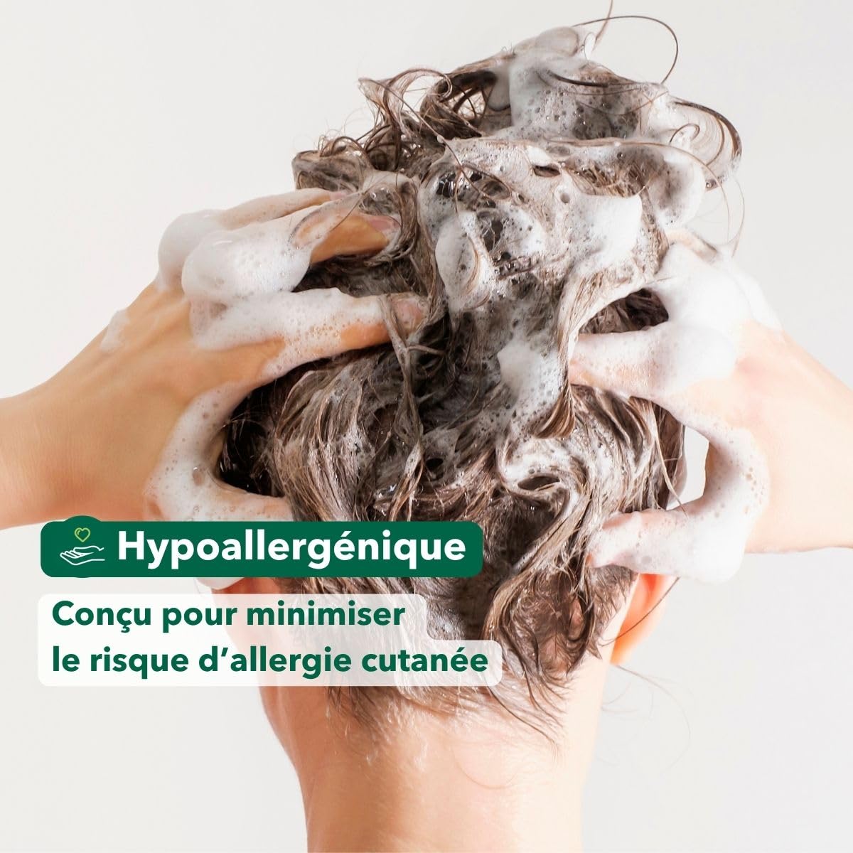 l-arbre-vert-bien-tre-shampooing-cheveux-normaux-coton-et-litchi-250ml image 3