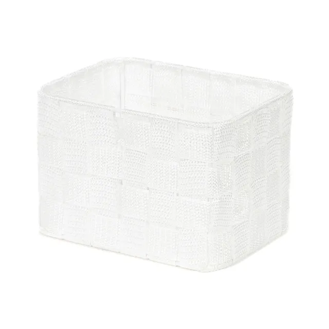 compactor-stan-organisateur-tiroir-blanc-xl-19-x-14-2-x-h12-6-cm-ran6881 image 1