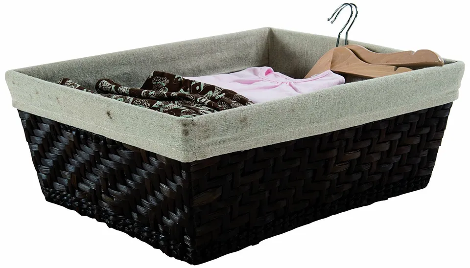 compactor-home-mambo-ran6510-grand-panier-jonc-tress-et-lin-chocolat-43-5-x-34-x image 1