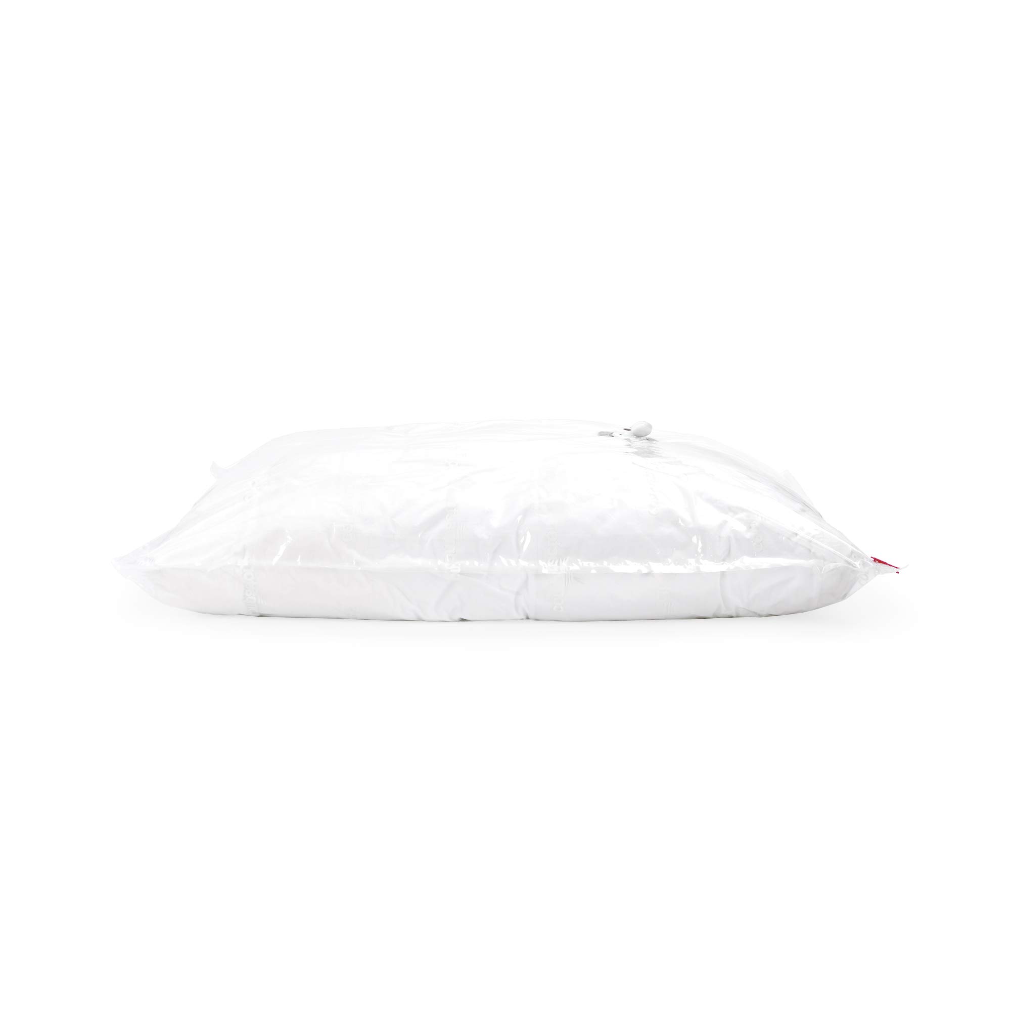 compactor-com044-housses-sous-vide-blanc-55-x-90-cm-lot-x-4 image 5
