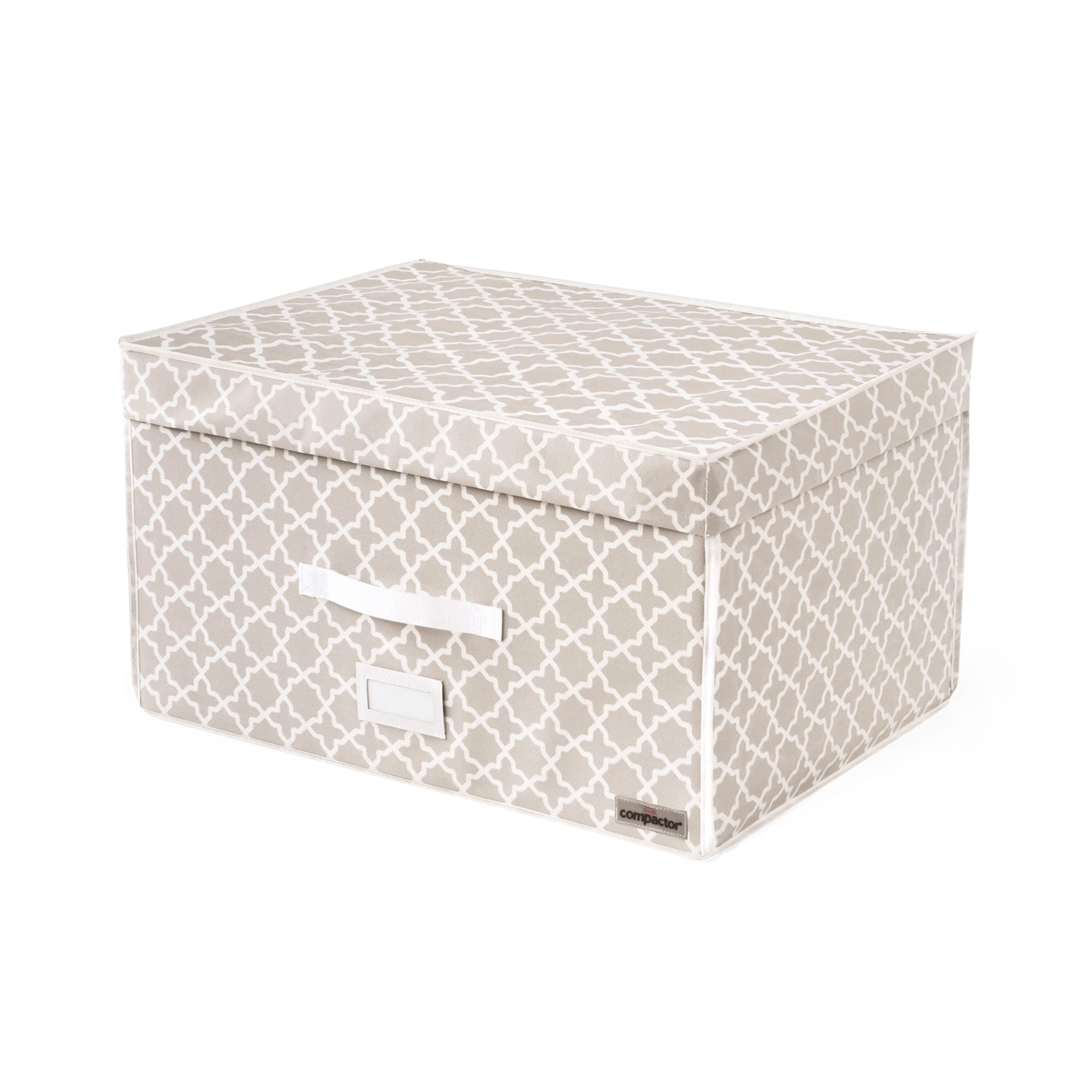 compactor-housse-150-litres-aqua-40-x-55-x-30-cm-2-couettes-2-oreillers image 3