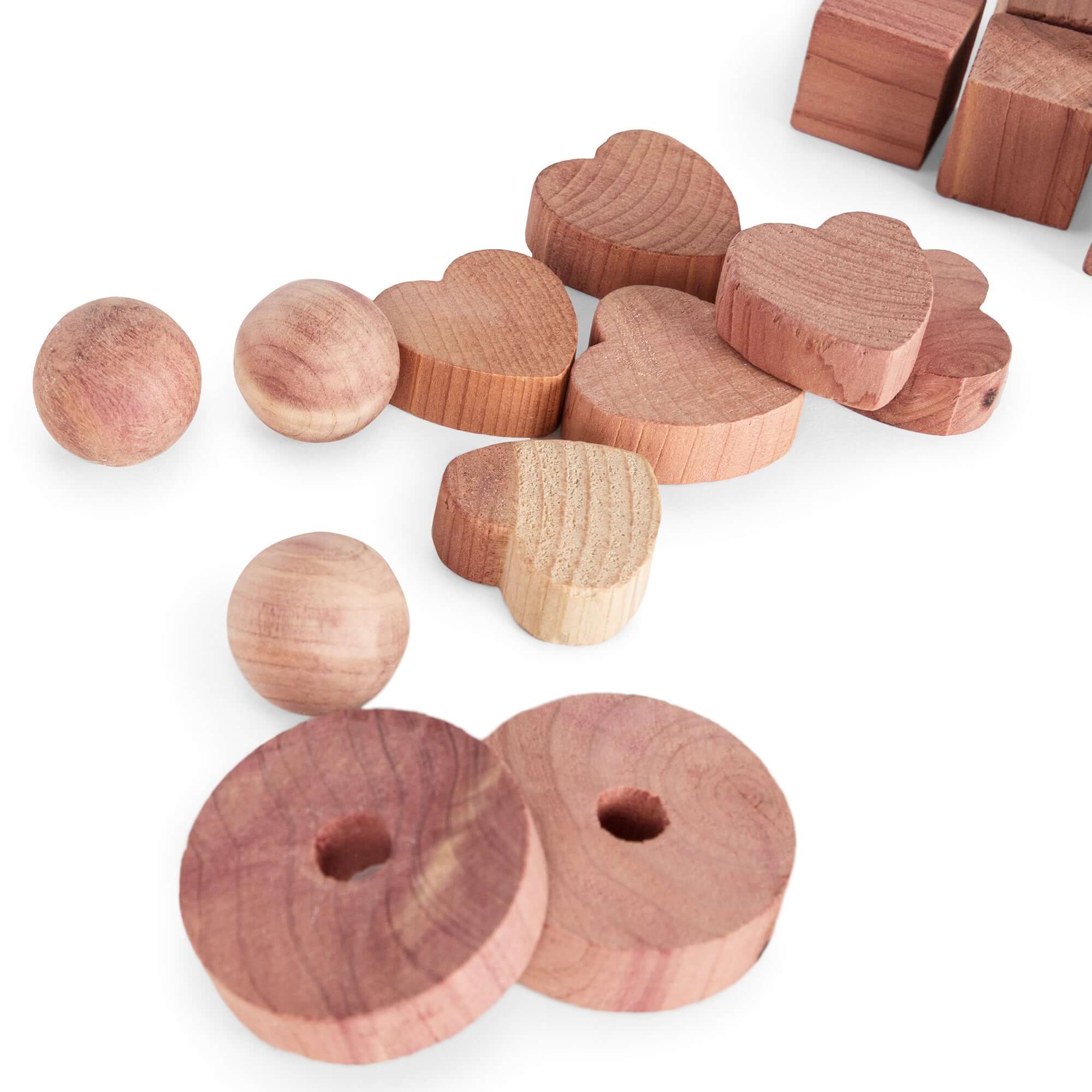 compactor-oregon-lot-de-34-antimites-en-bois-de-c-dre-naturel image 6
