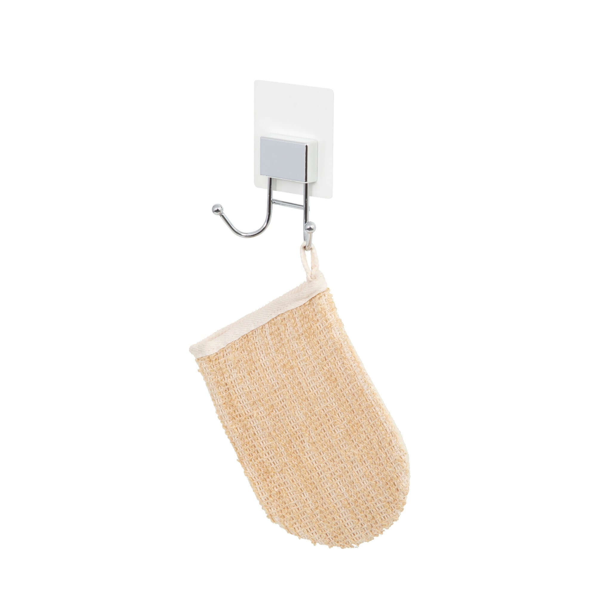 compactor-bestlock-magic-bath-crochet-mural-double-adh-sif-chrome-m image 6