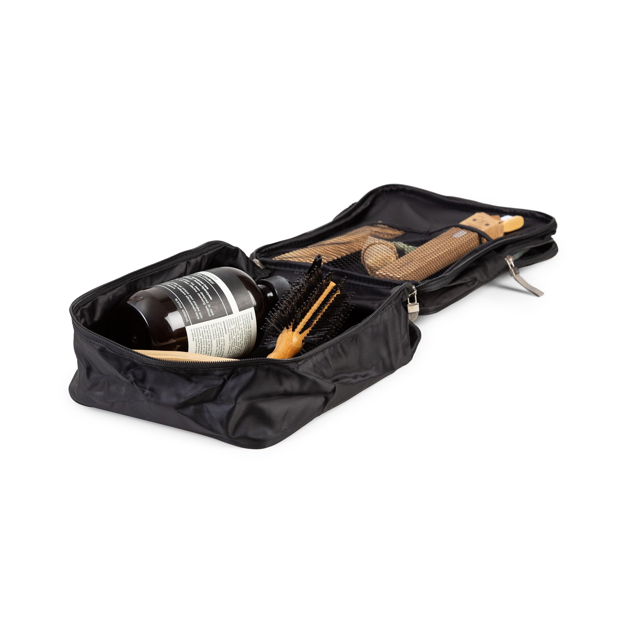 compactor-jet-ran7209-trousse-de-toilette-29-x-21-5-x-13-cm image 7