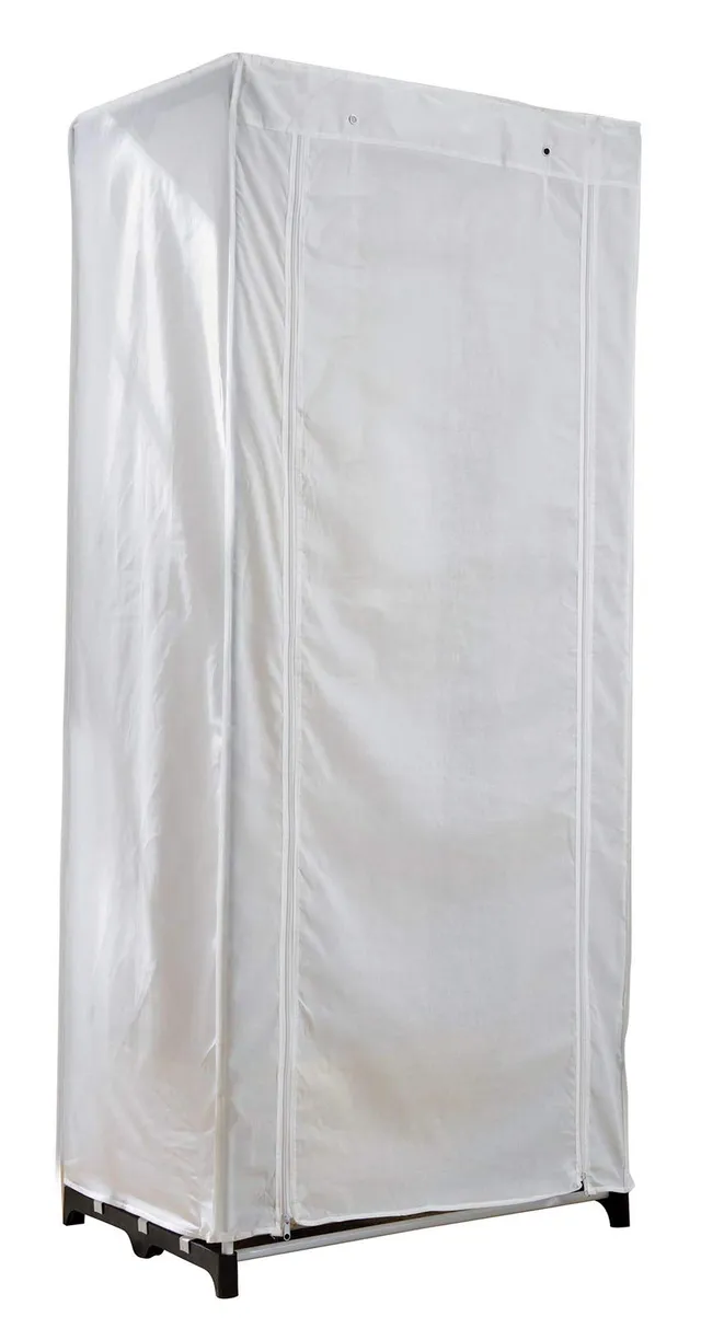 compactor-penderie-cottage-beige-75x50xh170cm-ran3437be image 1