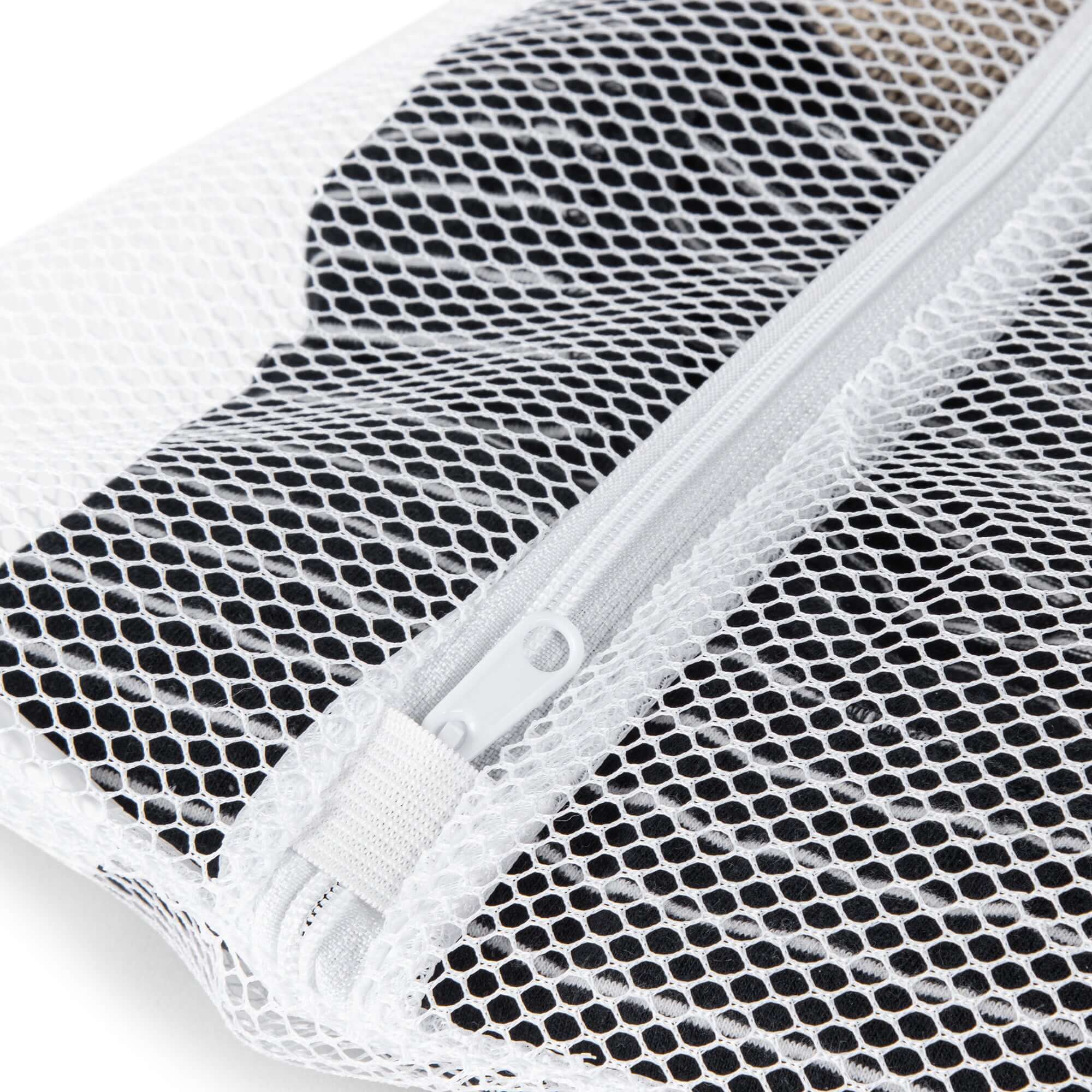 compactor-filet-linge-linette-s-blanc-filet-de-lavage-lingerie image 3