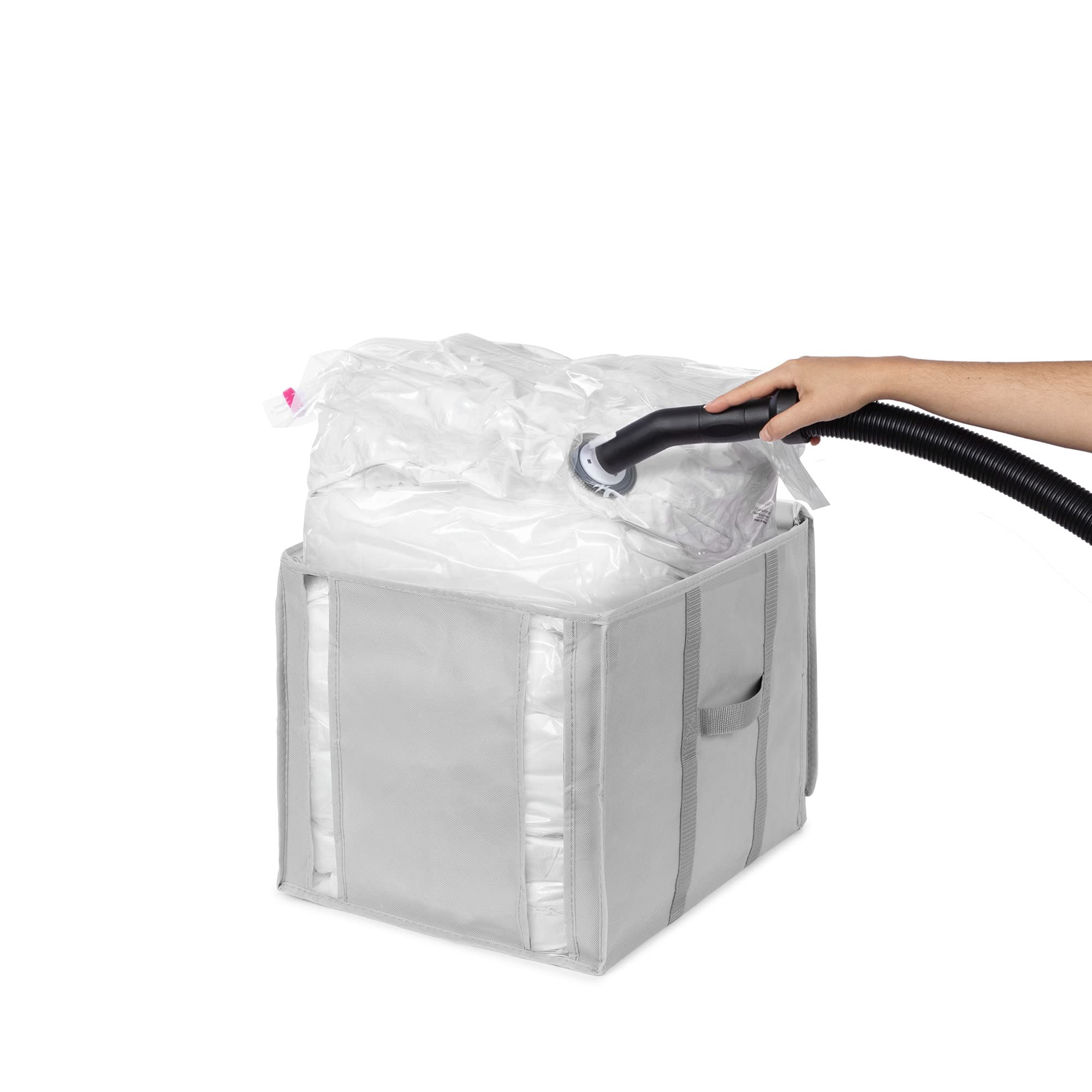 compactor-housse-de-rangement-sous-vide-semi-rigide-granit-m-125l-ran10121-gris- image 3
