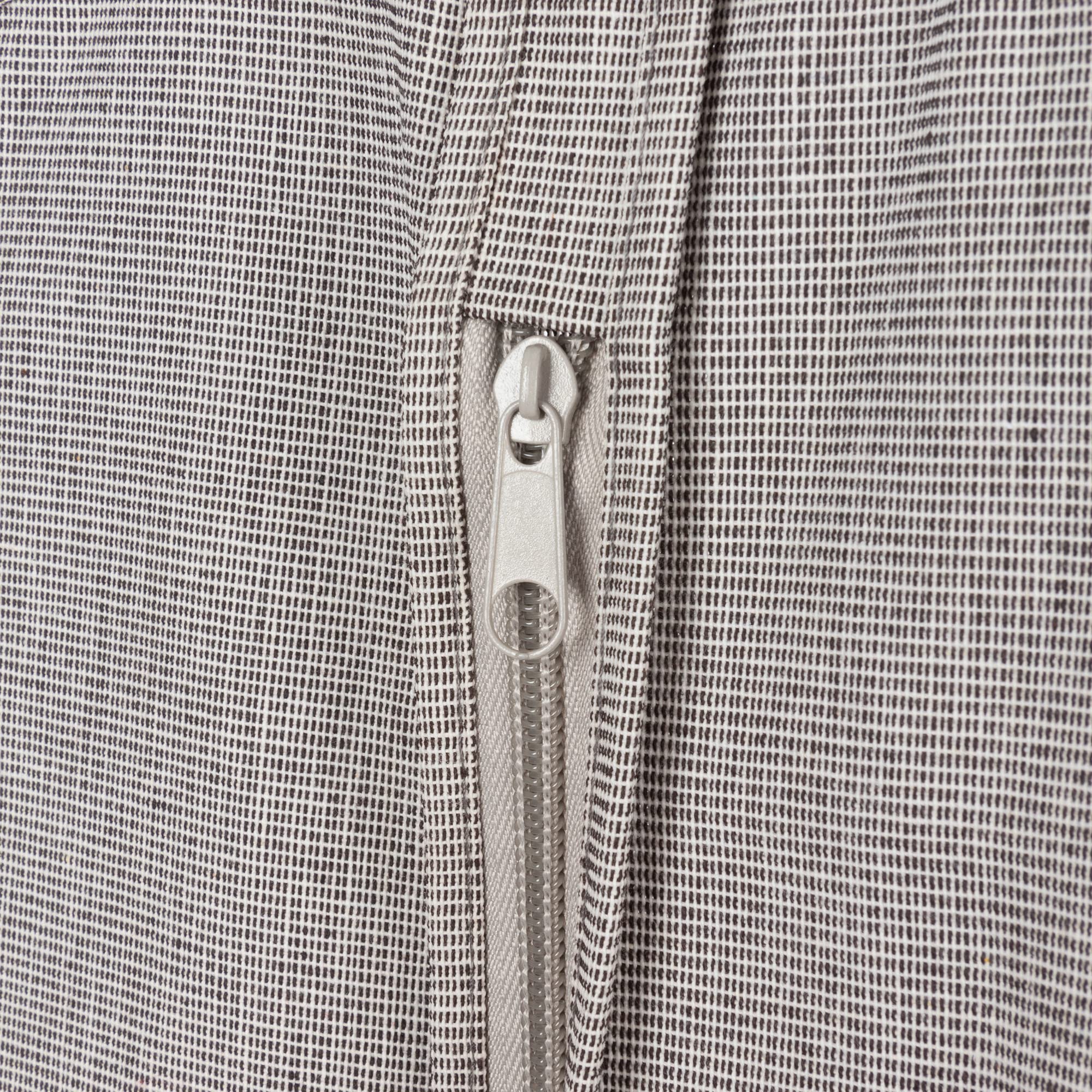 compactor-oxford-housse-v-tements-taille-l-60x135-cm-gris image 7