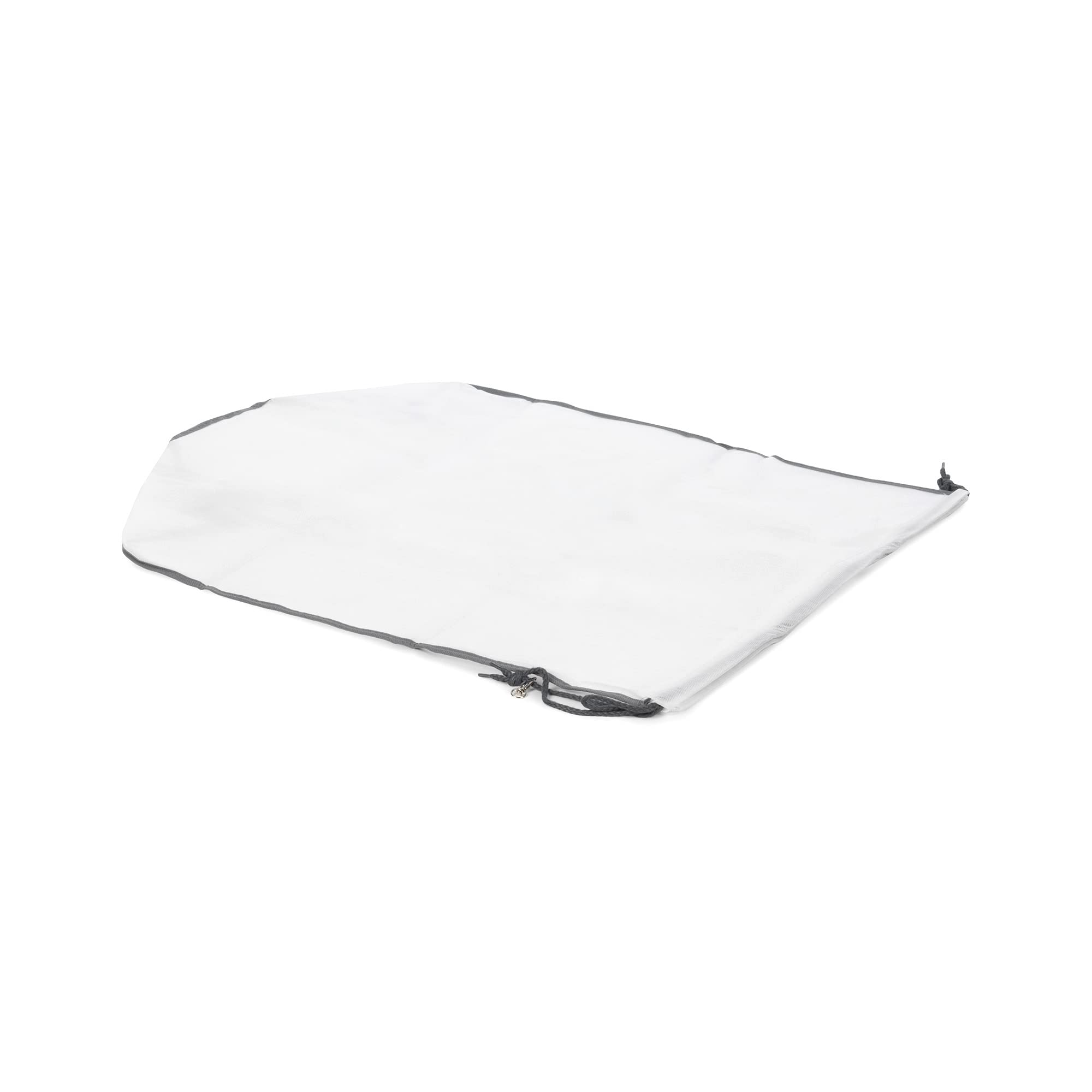 compactor-sac-linge-life-taille-m-38-5x70-cm-blanc-ran4401 image 4