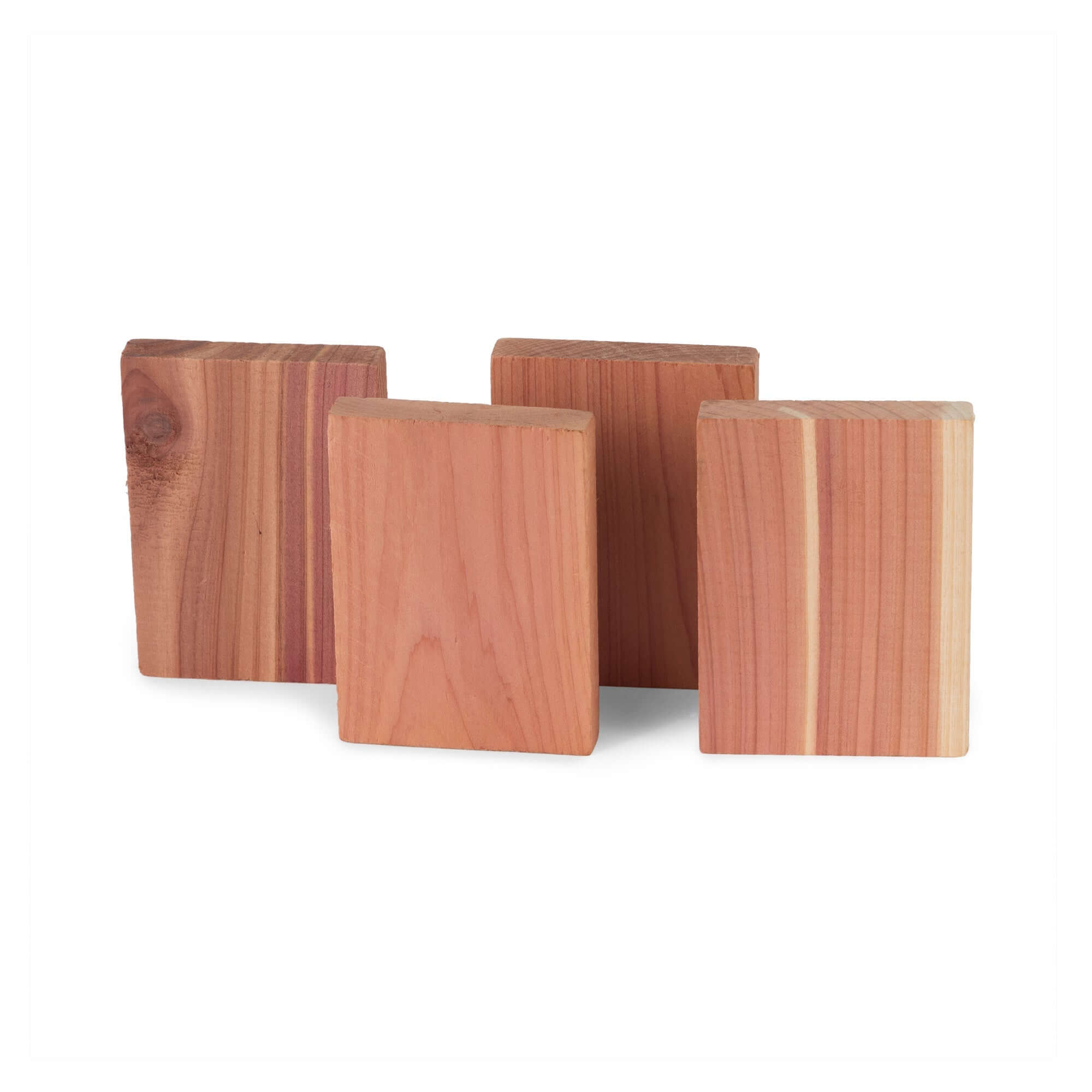 compactor-lot-de-4-plaques-antimites-c-dre-naturel-oregon image 3