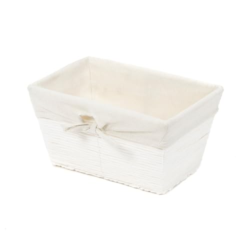 compactor-kimo-panier-de-rangement-blanc-s-26-x-17-x-h-14-cm-ran8428 image 6