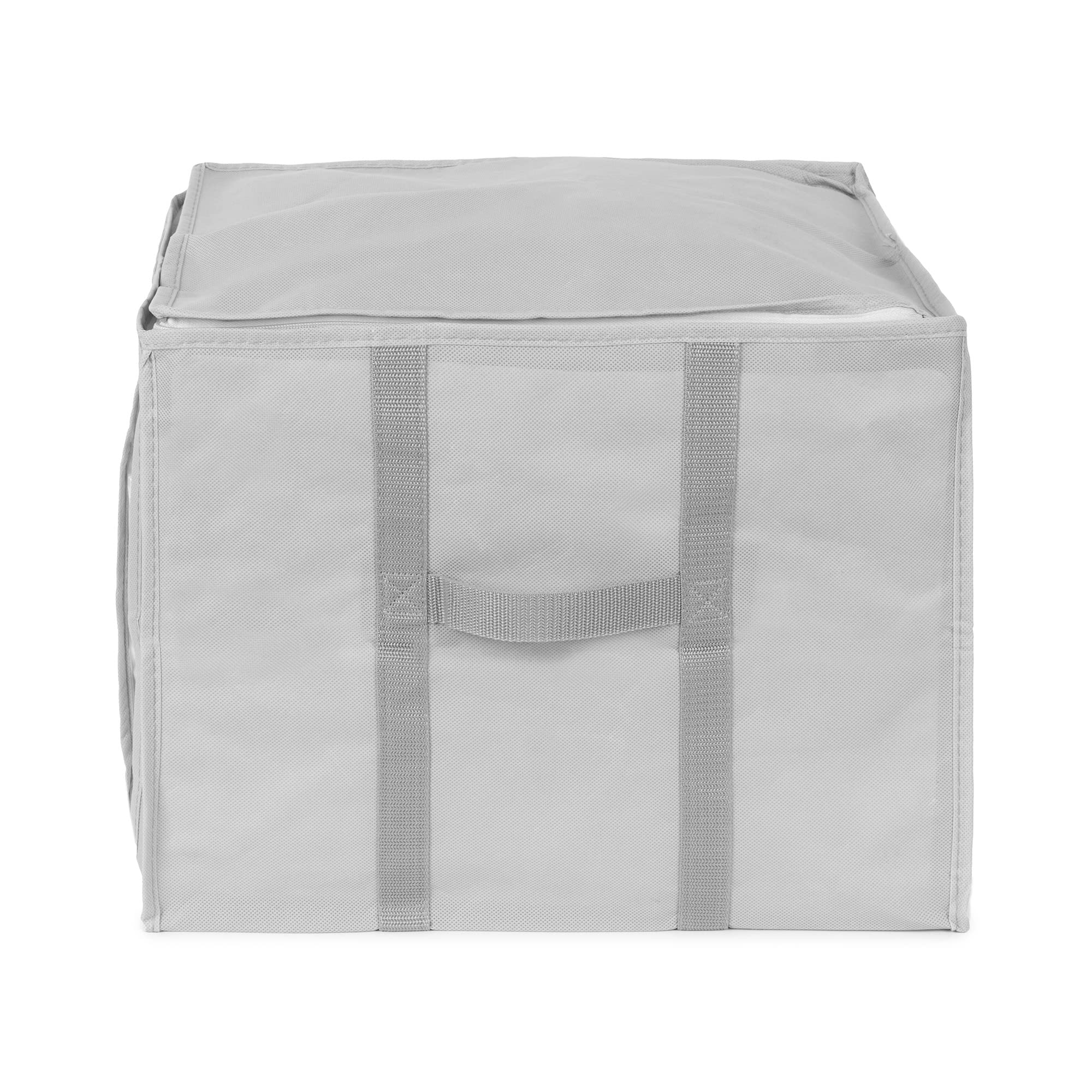 compactor-housse-de-rangement-sous-vide-semi-rigide-granit-m-125l-ran10121-gris- image 5