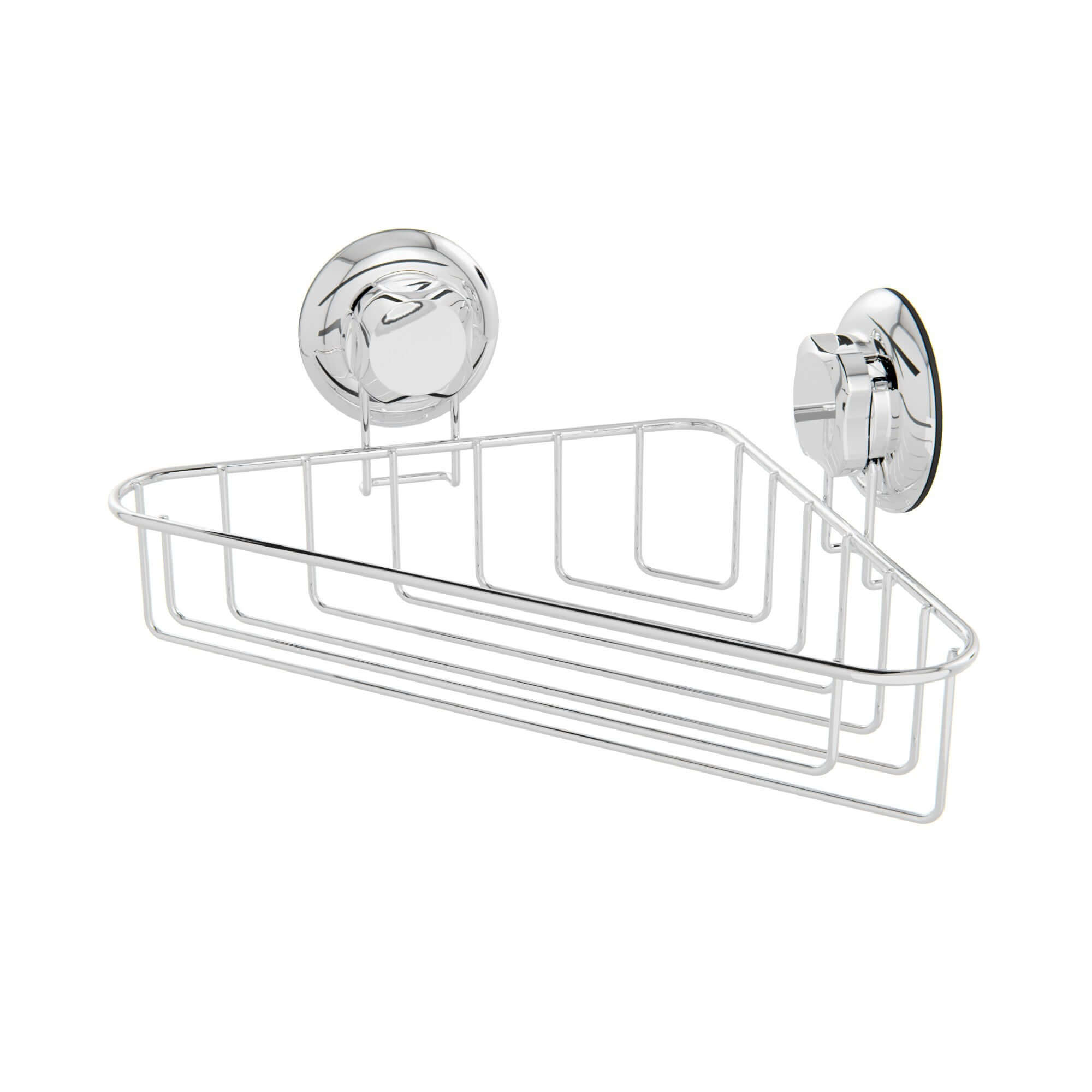 compactor-tag-re-d-angle-ventouses-bestlock-chrome-l image 1