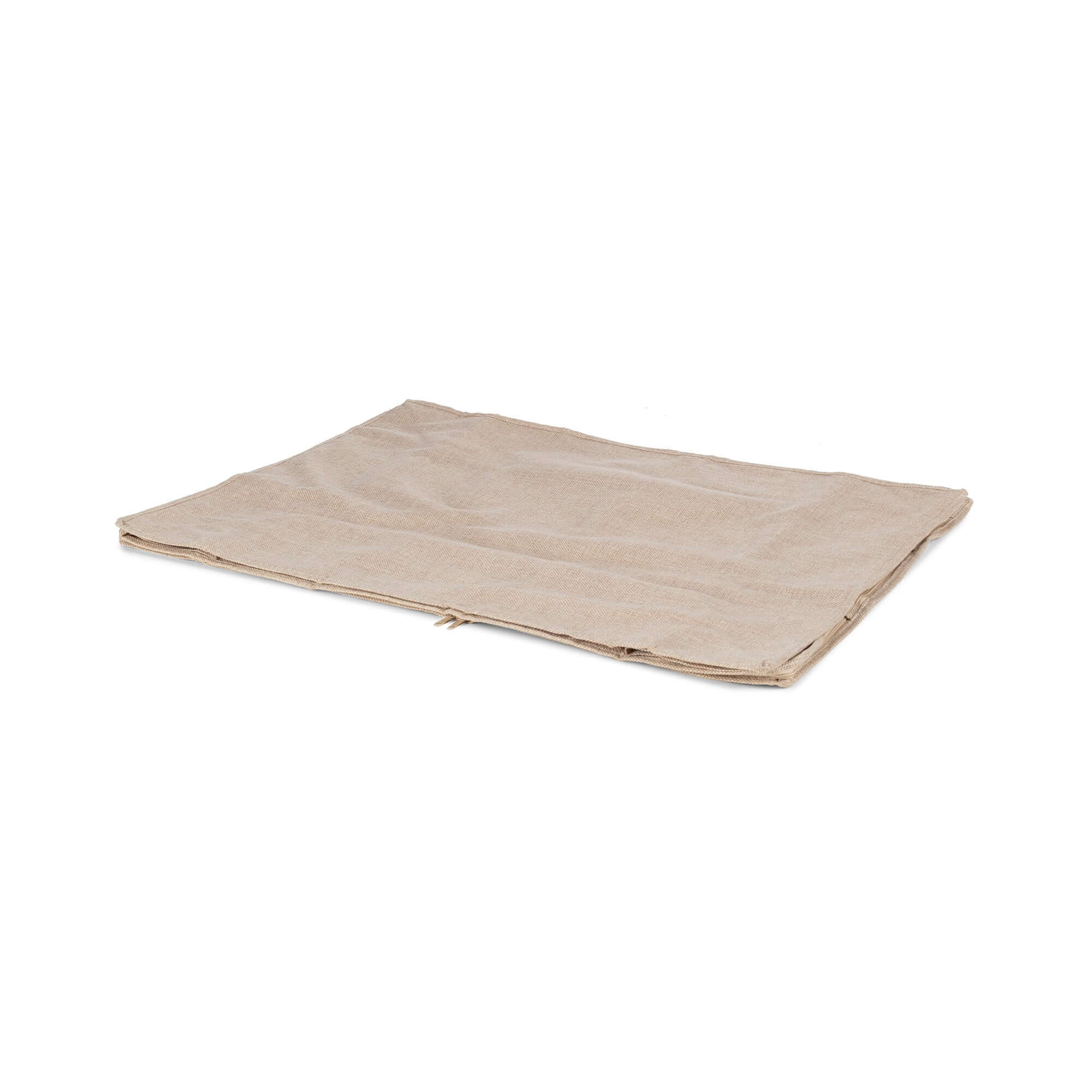 compactor-sandy-housse-de-rangement-pour-couette-beige-50-cm image 5