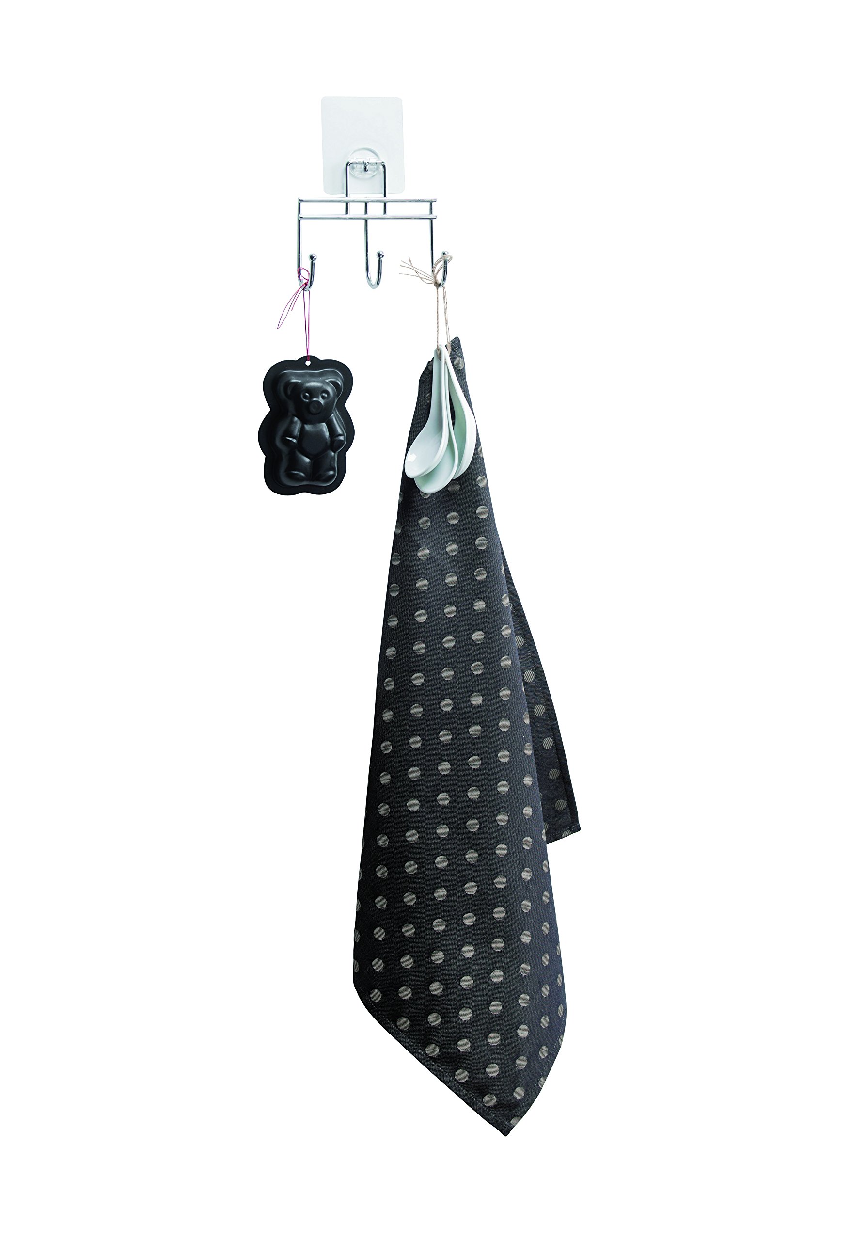 compactor-kitchen-ran6972-crochet-triple-chrom-13-5x4-5x16-5-cm image 8