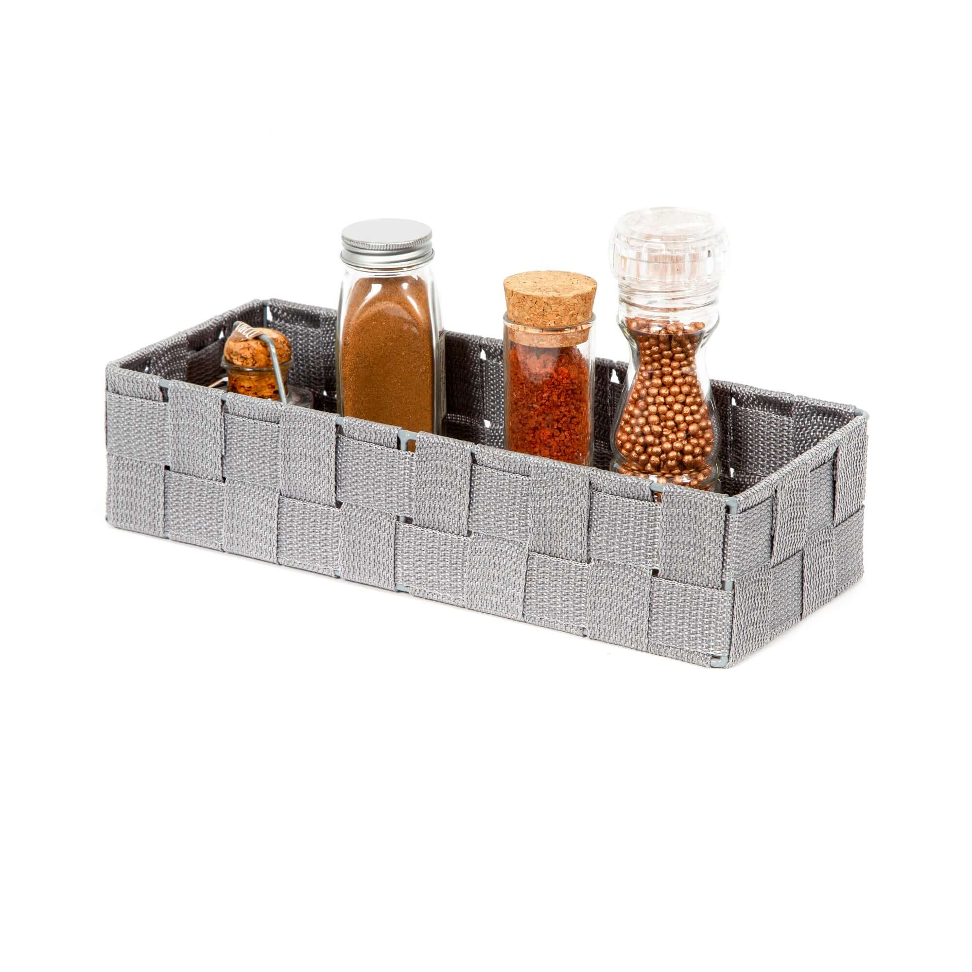 compactor-stan-l-panier-de-rangement-gris image 4