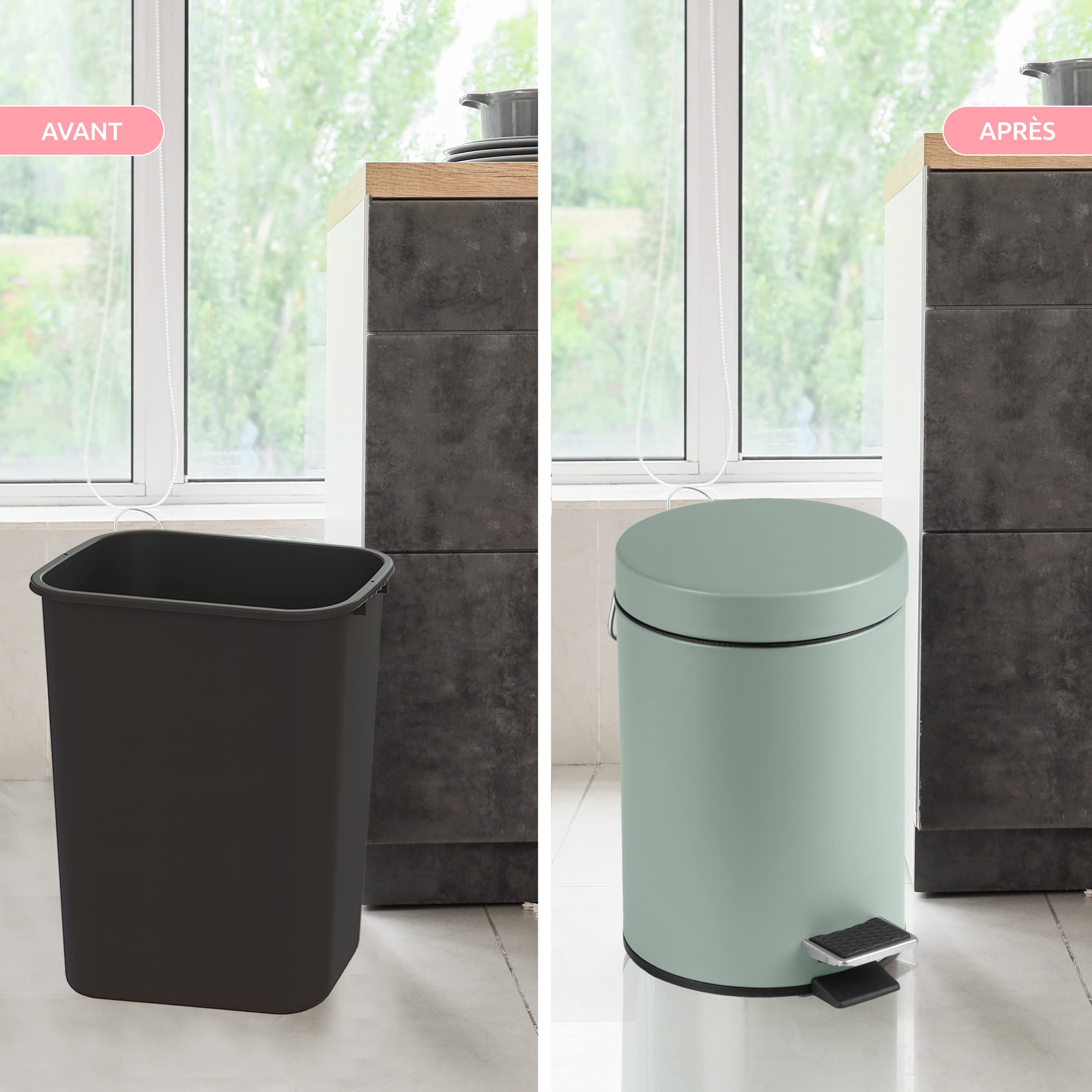 compactor-grena-poubelle-p-dale-m-tal-3l-ran10856-vert-16-8x25-cm image 7