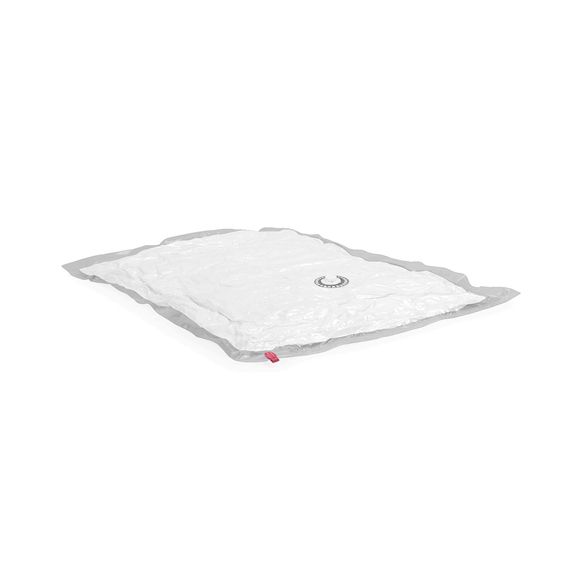 compactor-aspispace-lot-de-5-sacs-de-rangement-sous-vide-l-100-x-80-cm image 4