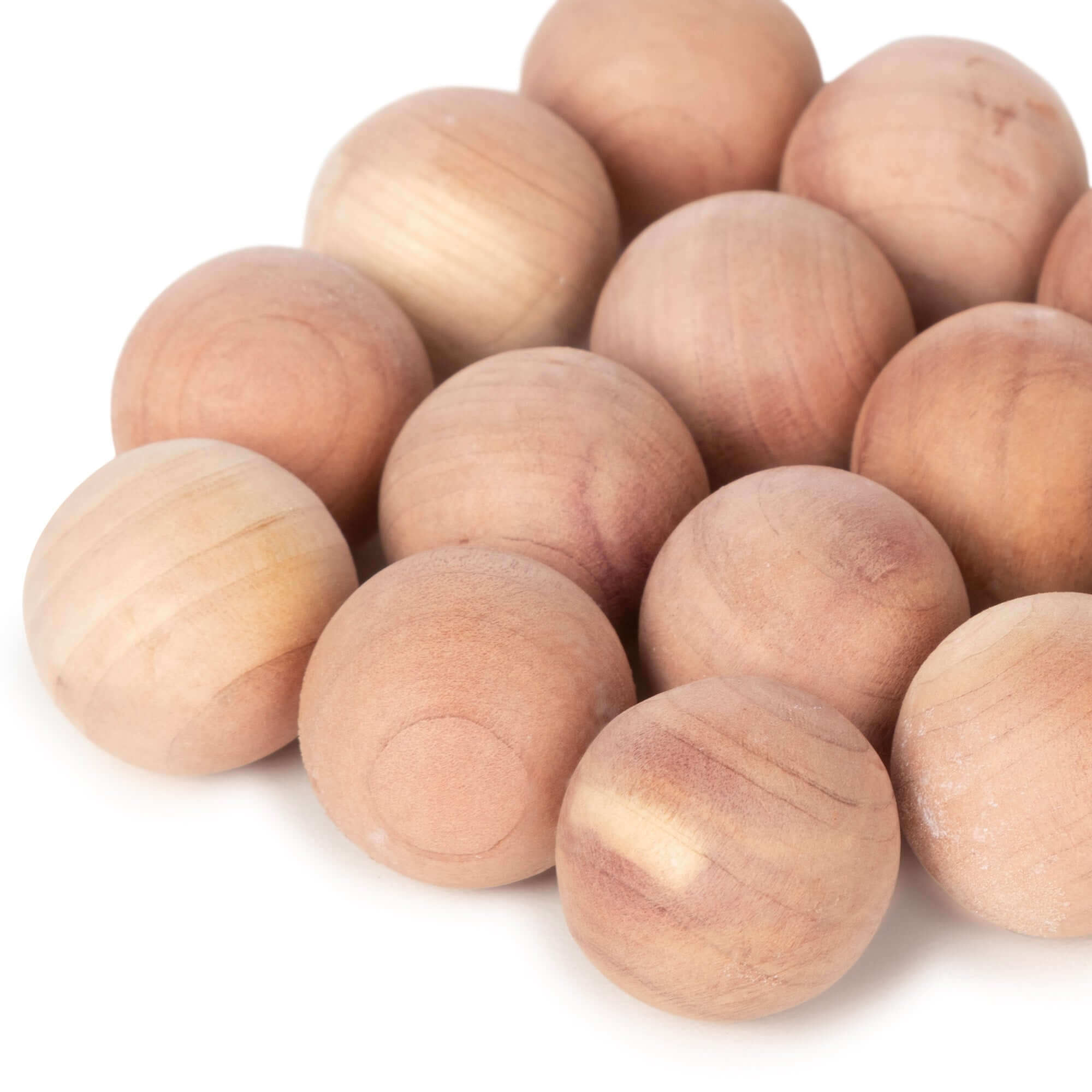 compactor-lot-de-15-billes-antimites-c-dre-naturel-oregon-2-cm image 3