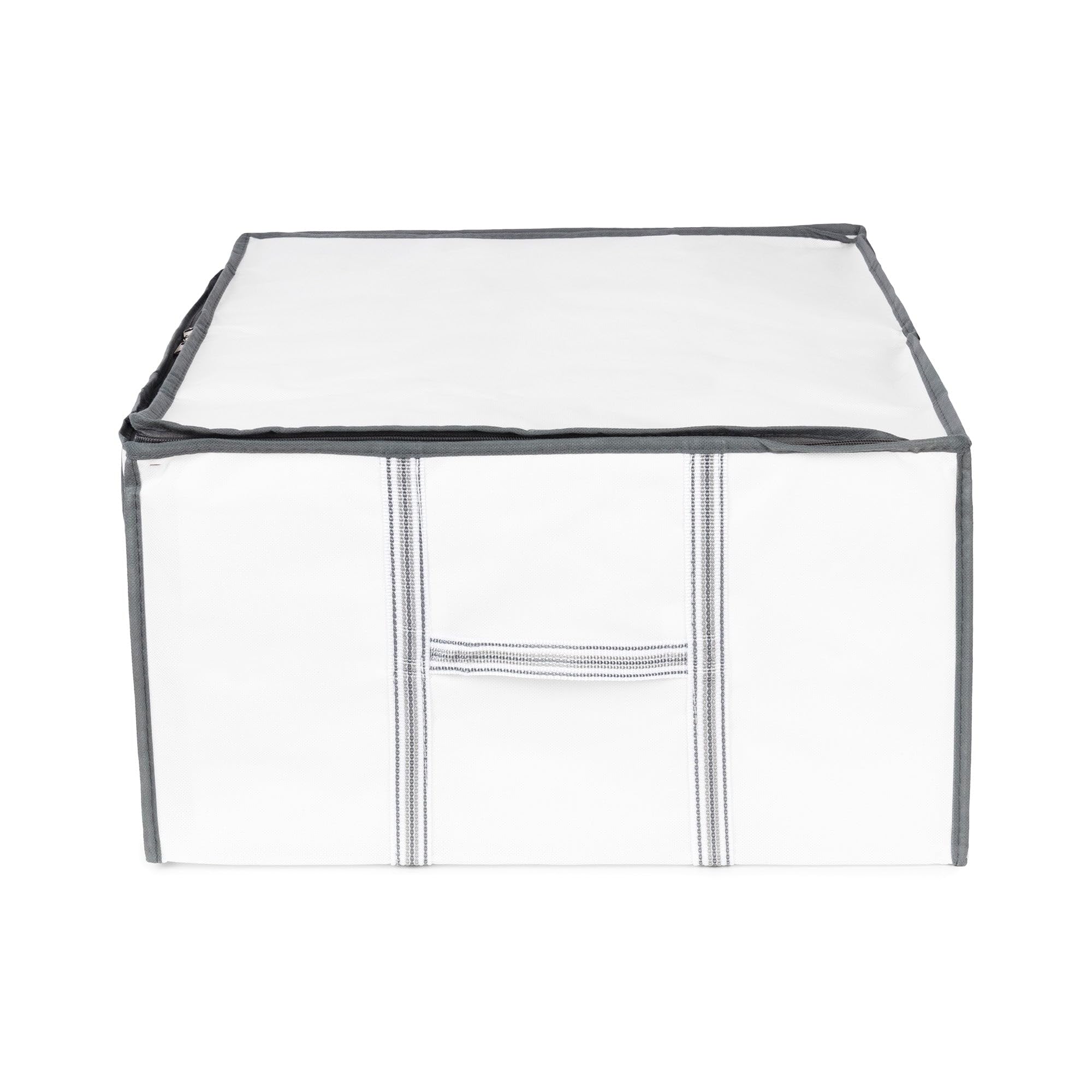 compactor-lot-housses-sac-sous-vide-life-xxl-3-grands-coffres image 6