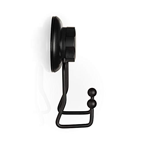 compactor-bestlock-crochet-ventouse-noir-7-5-x-5-5-x-13-5-cm image 8